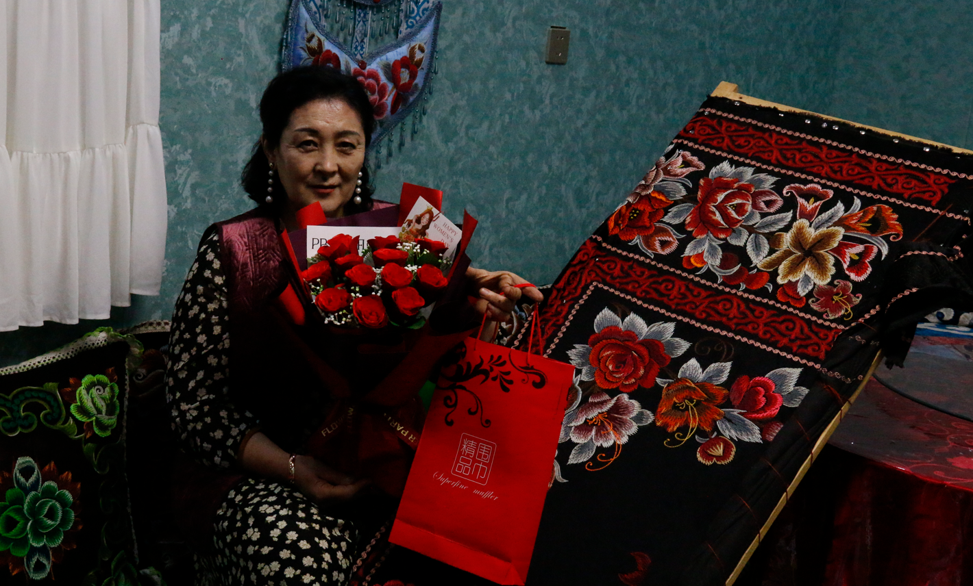 微信图片_20250305180729.png 微信图片_20250305180729.png