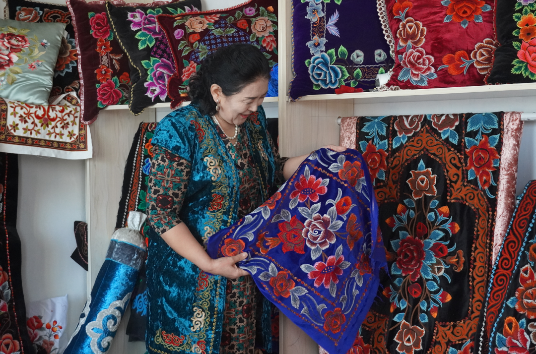 微信图片_20250305180750.png 微信图片_20250305180750.png