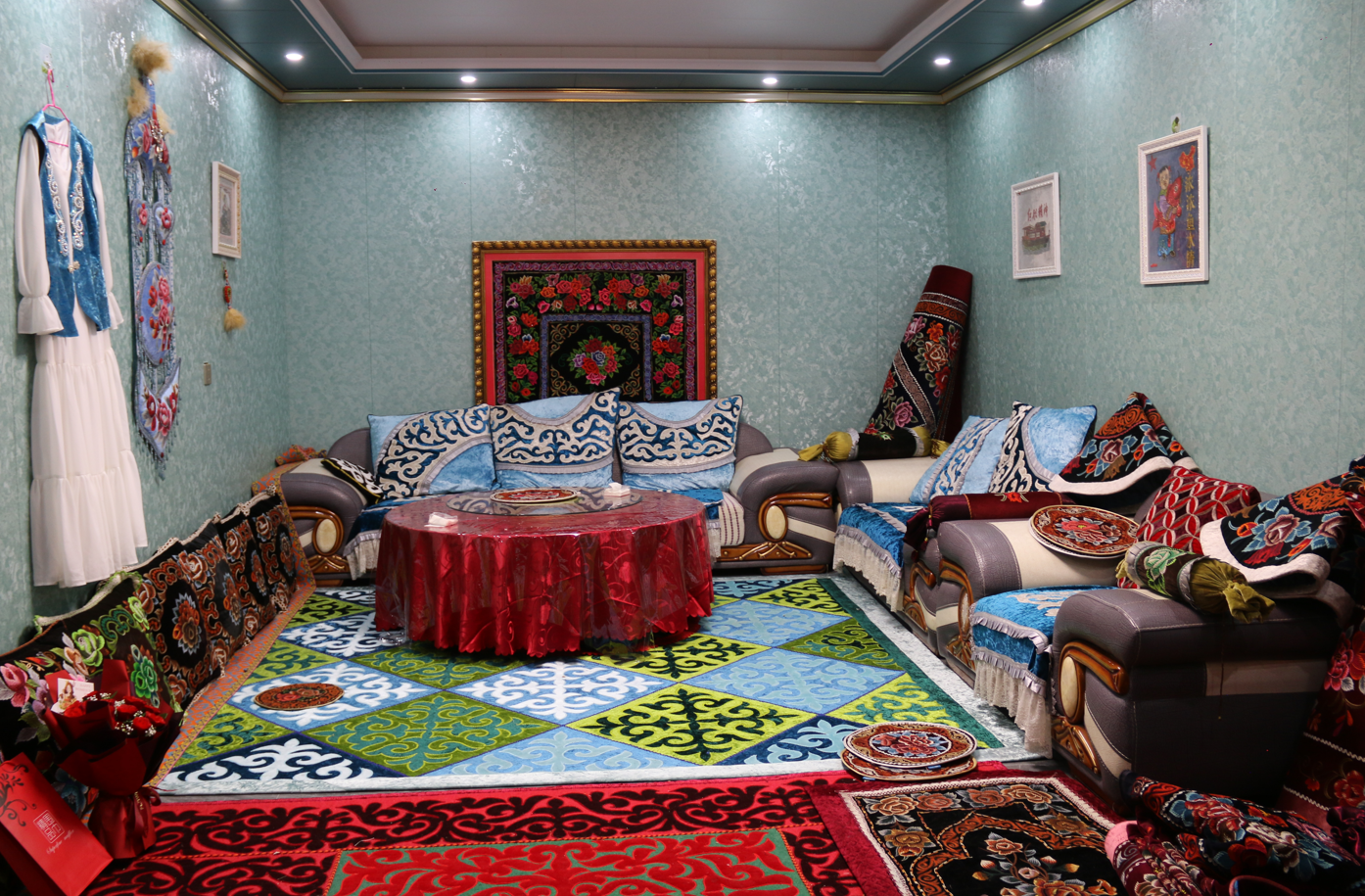 微信图片_20250305180652.png 微信图片_20250305180652.png