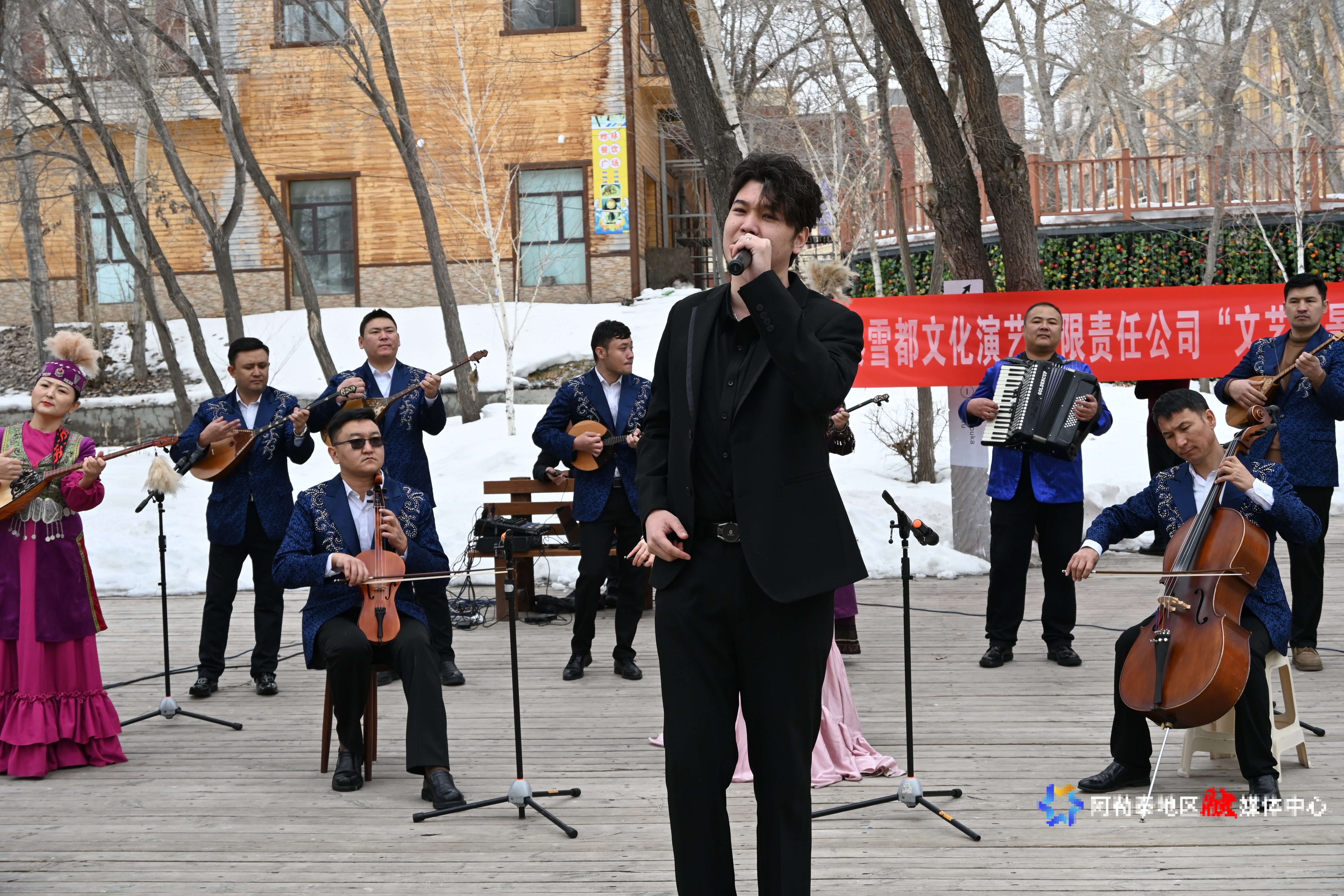 mmexport1742651977212