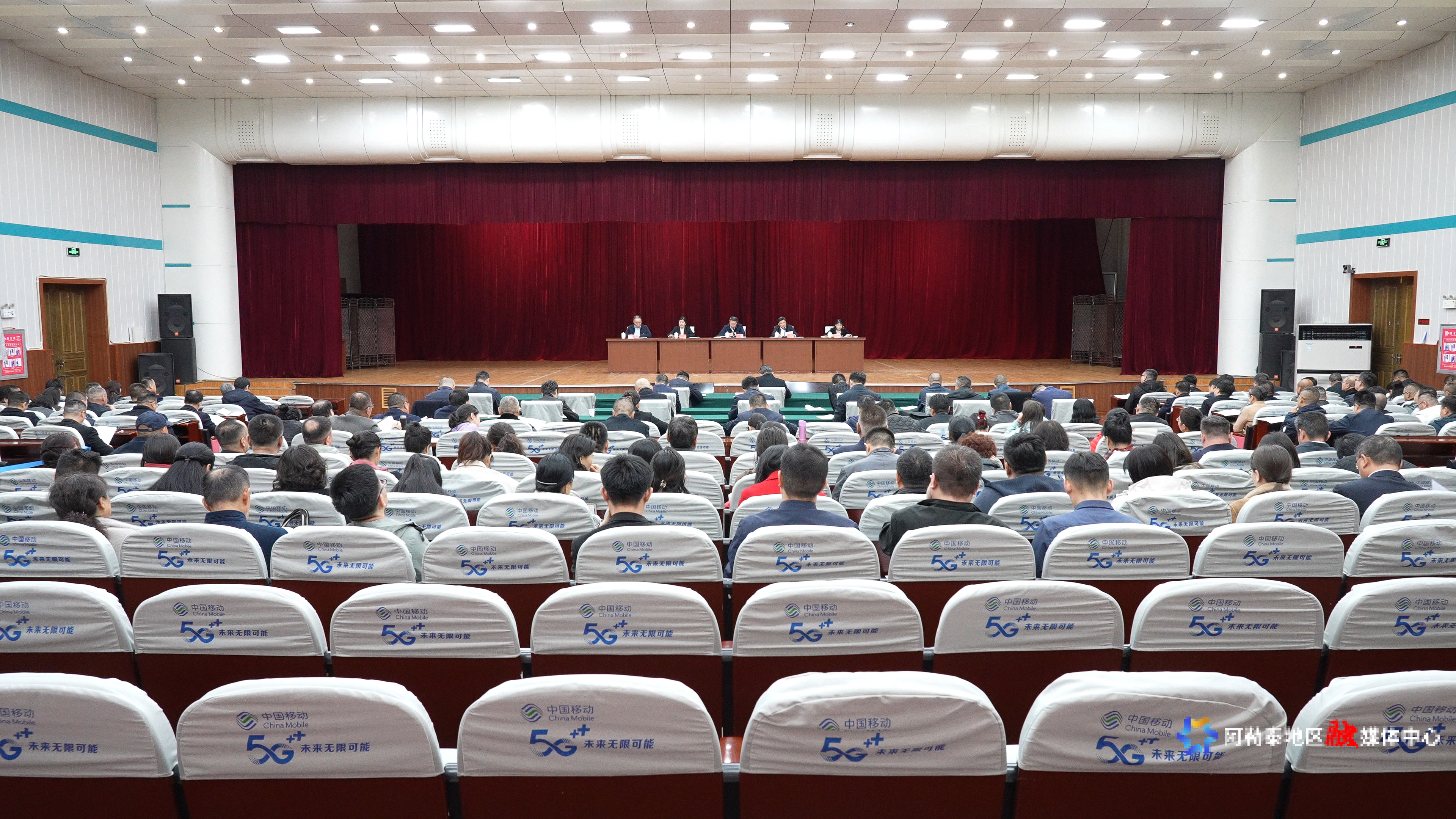 mmexport1742817862295