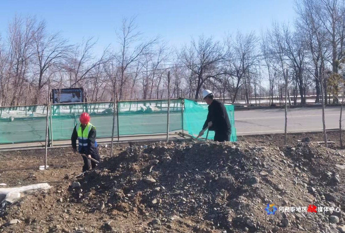 mmexport1742893431444_edit_1376035641755082