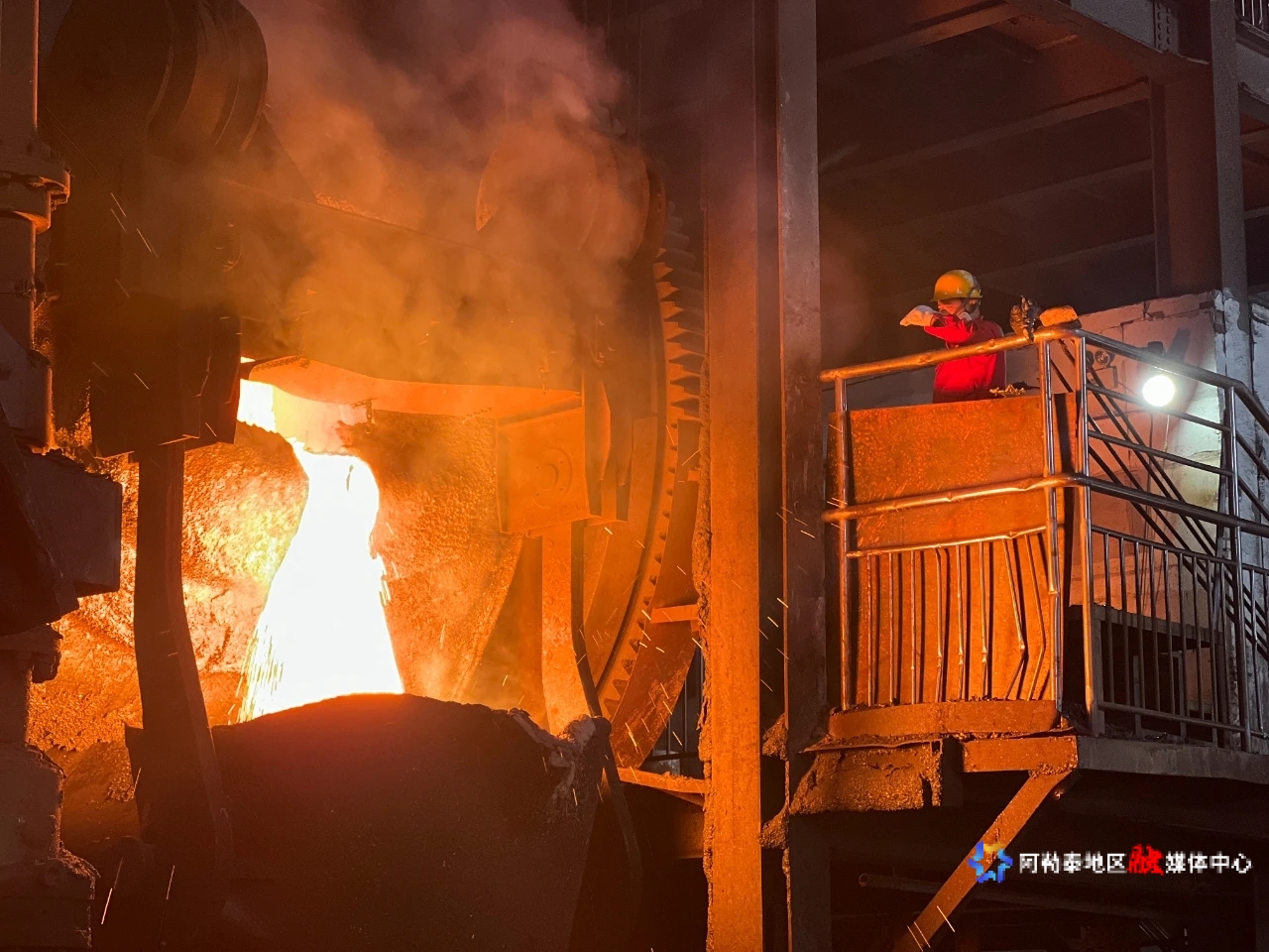 mmexport1743559335001