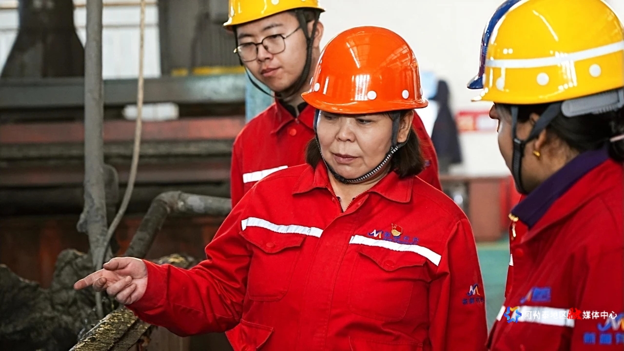 mmexport1743559342901