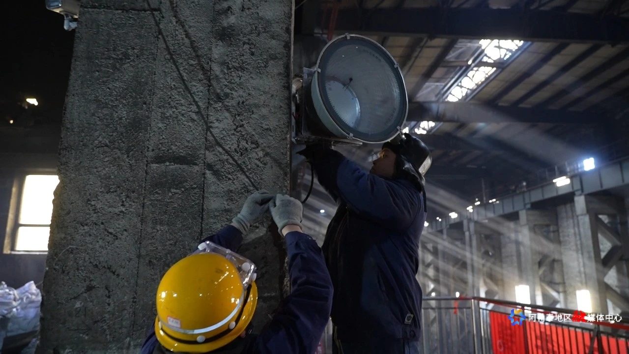 mmexport1743559353102