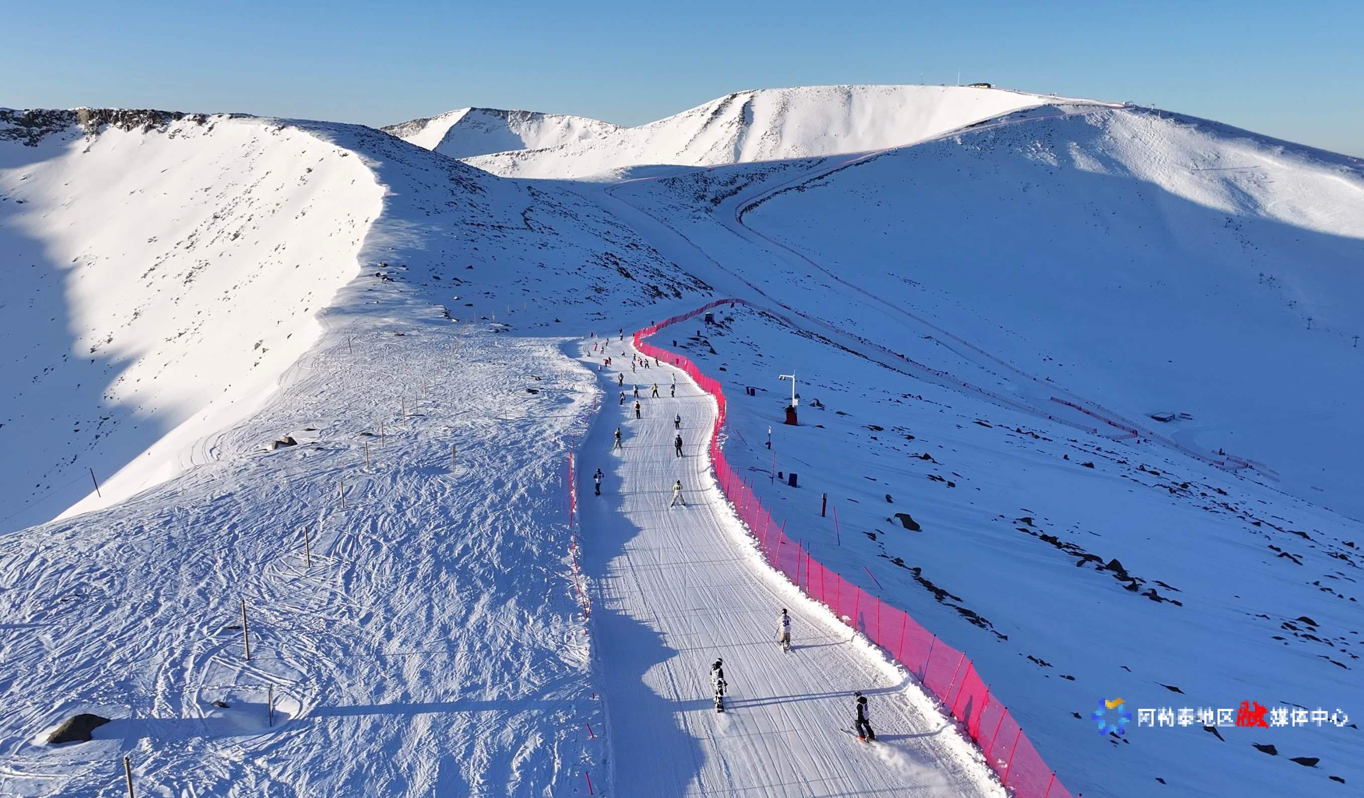 mmexport1744443380764