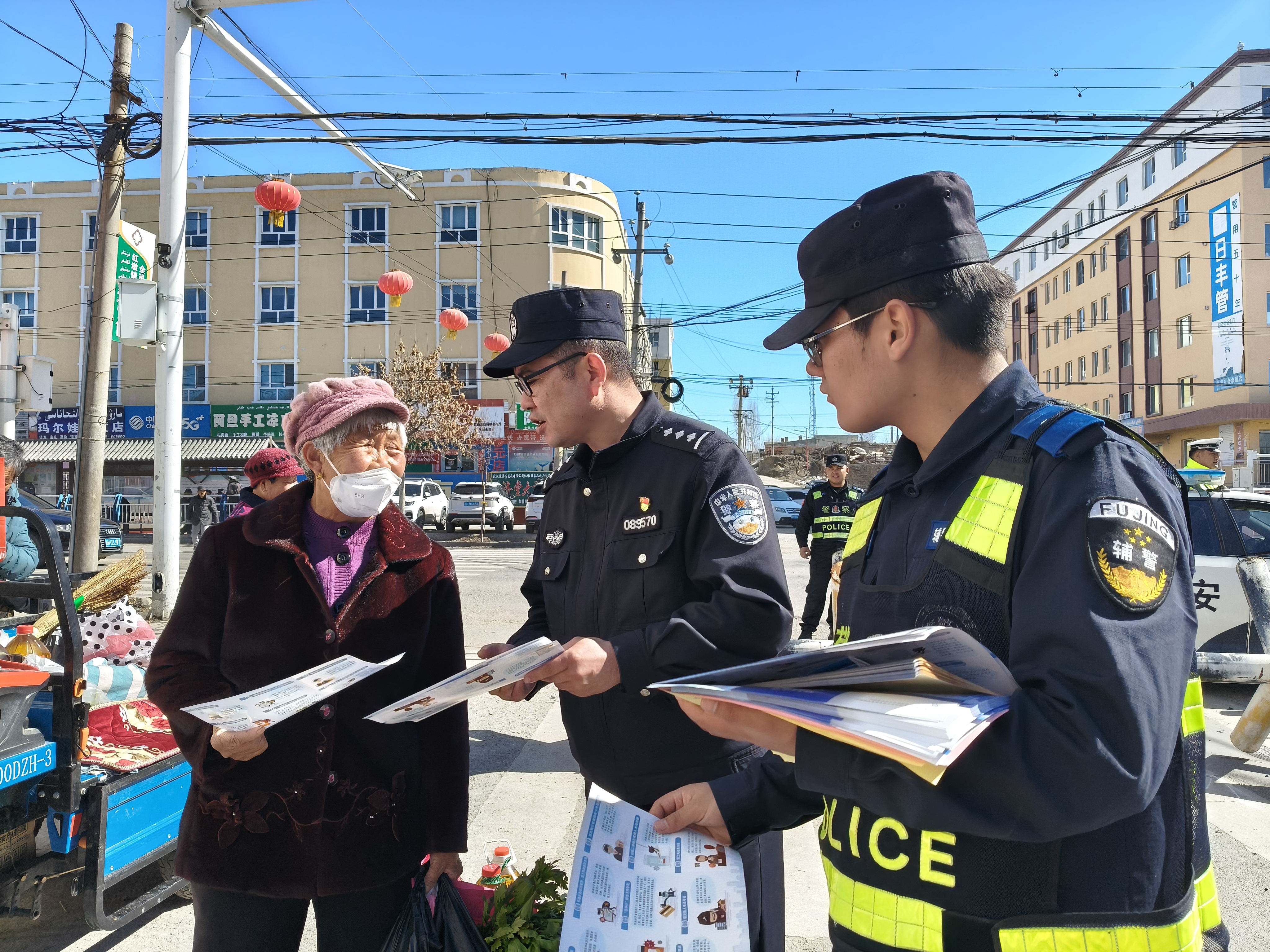 mmexport1744608931295