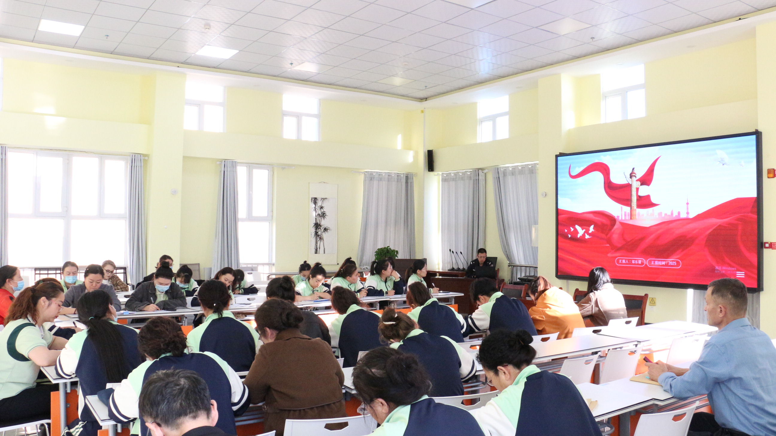 mmexport1744608927256