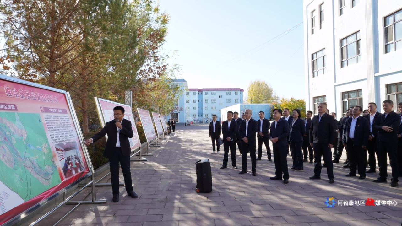 mmexport1744682335984