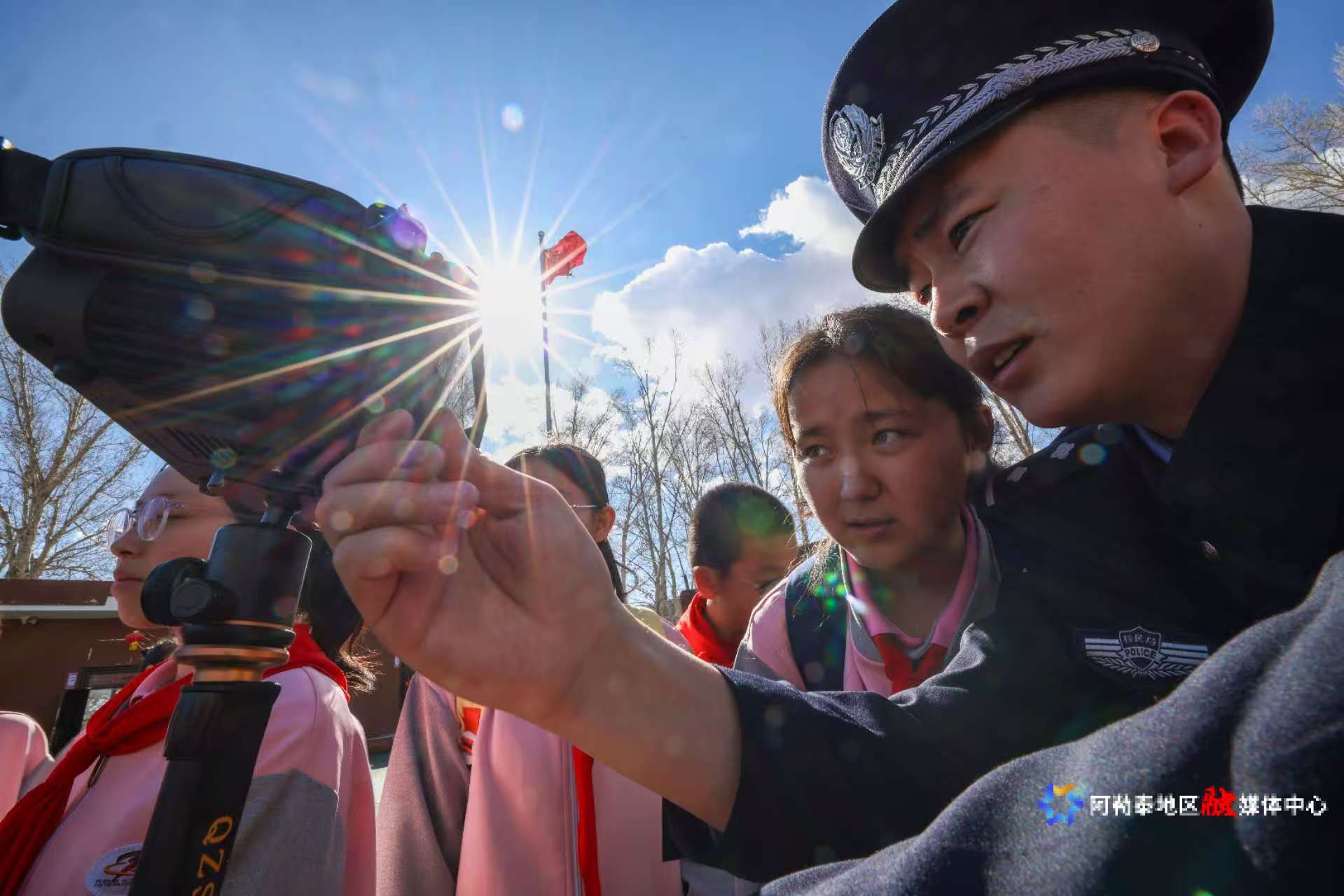 mmexport1744717699834