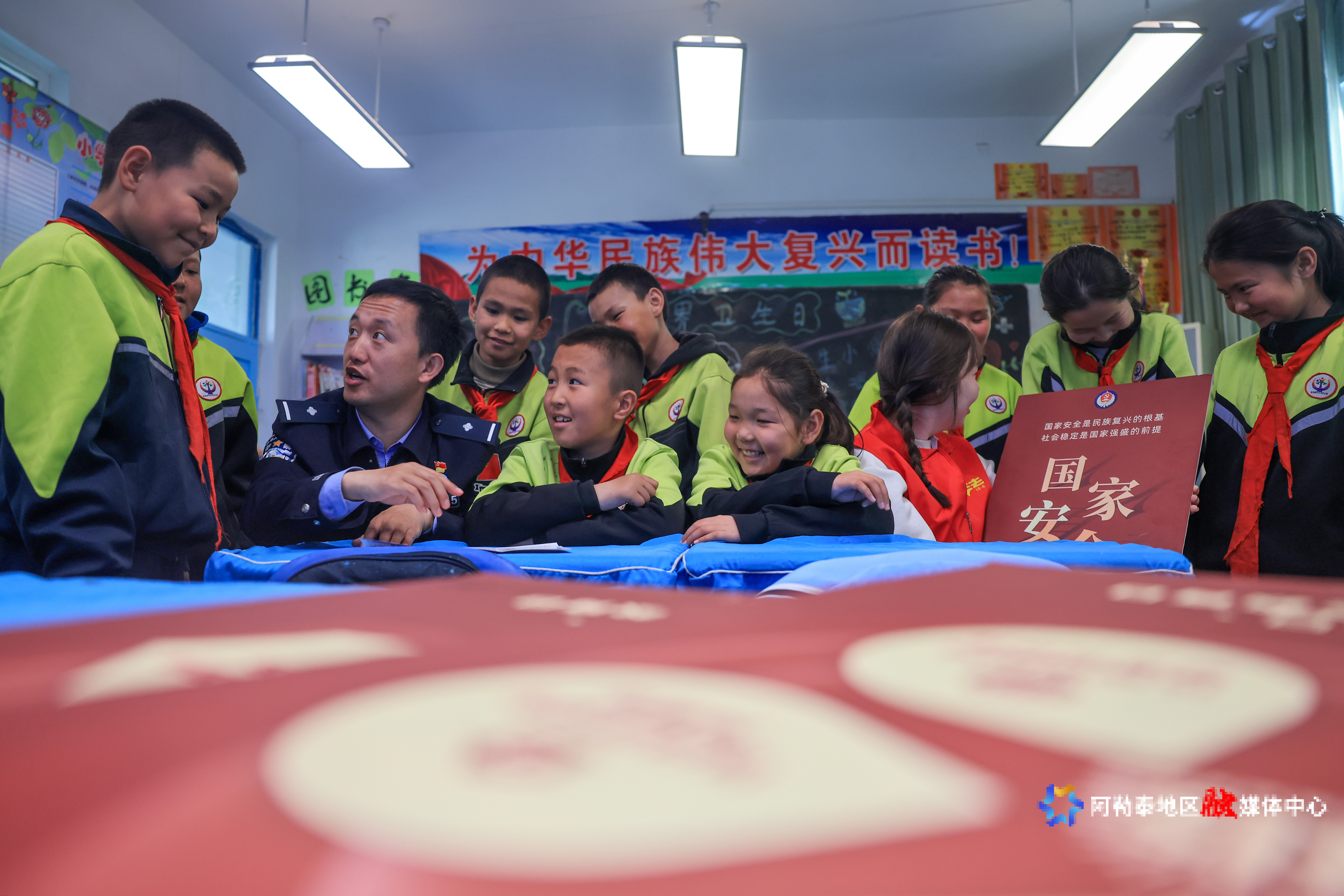 mmexport1744717705207