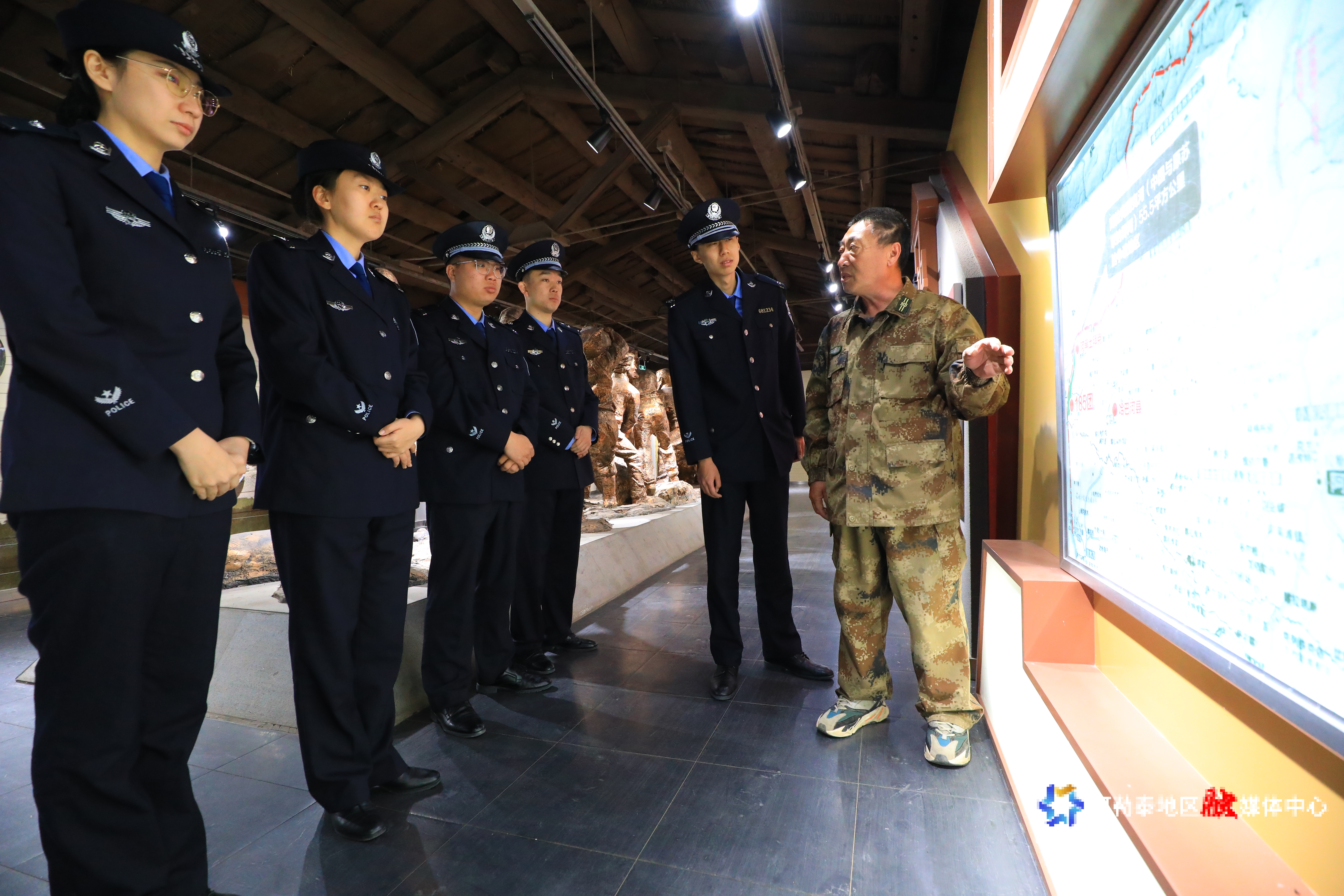 mmexport1744717716316