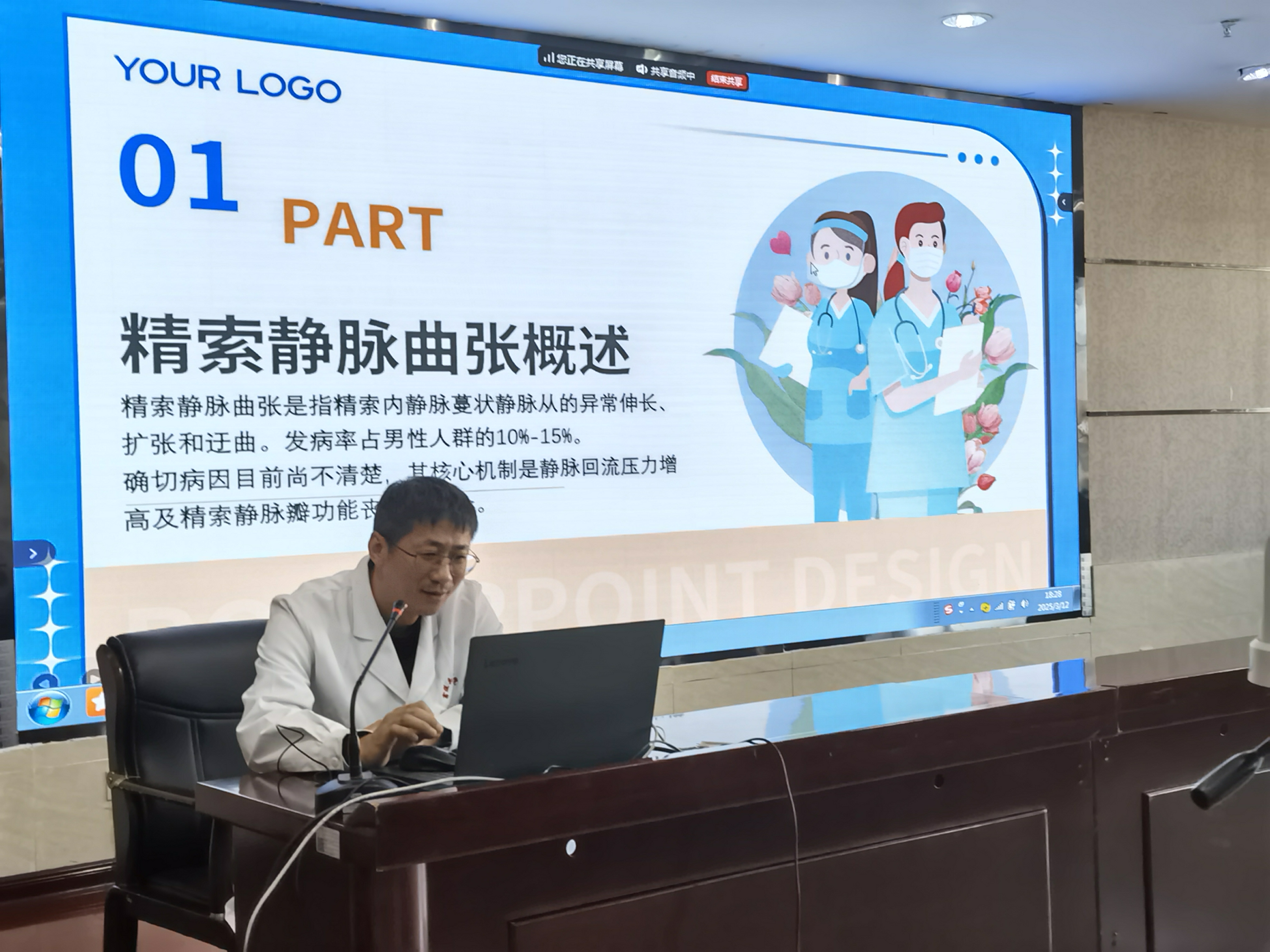 3aa4cb84e18f9ba6c44a148c47552f46