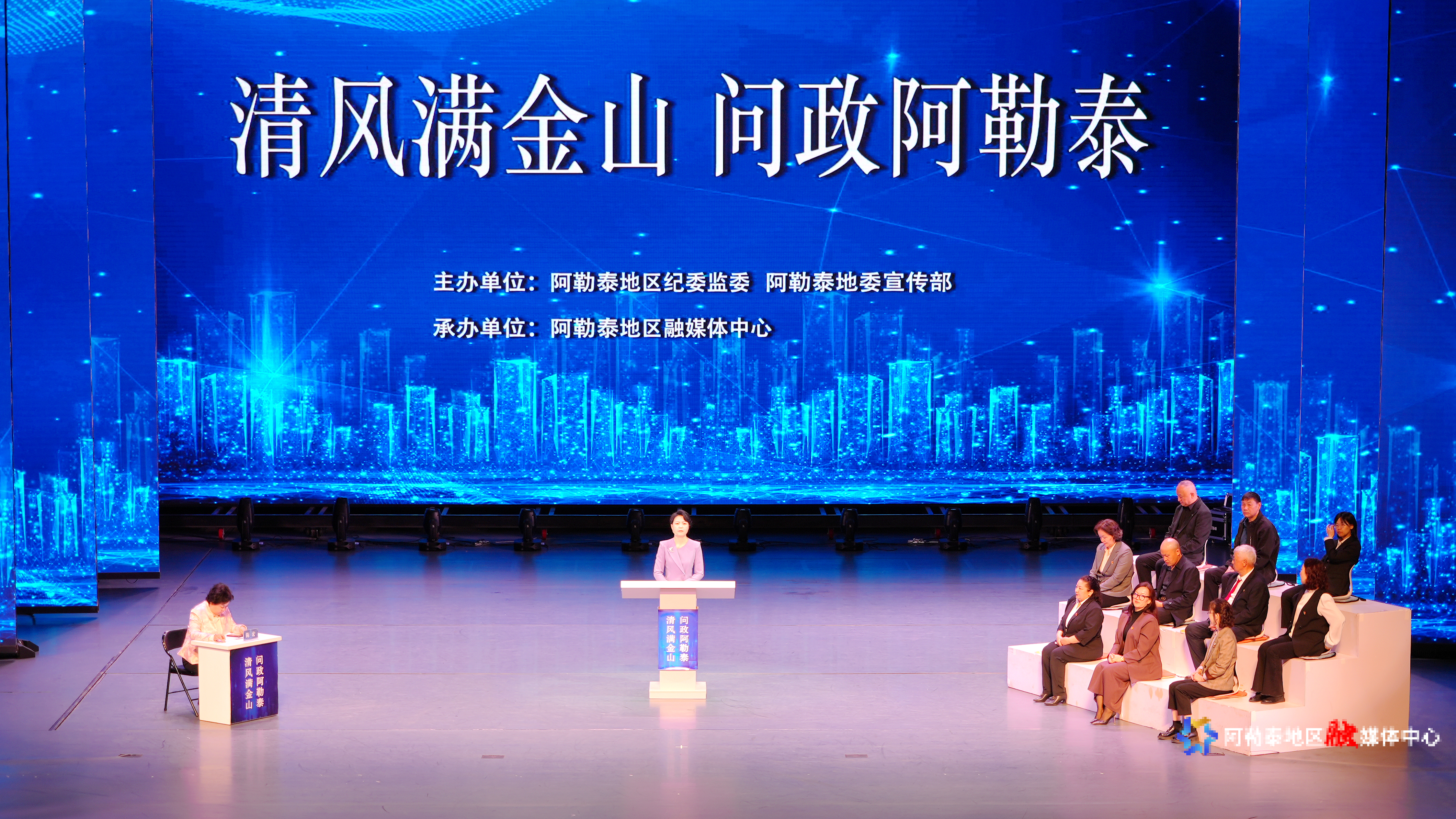 mmexport1745743611367