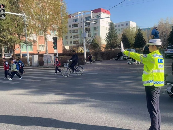 20250424191940_7391.jpg 20250424191940_7391.jpg