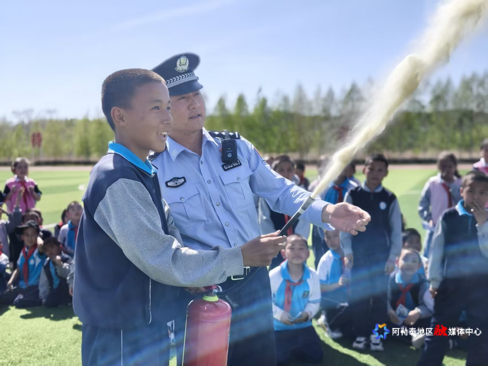 mmexport1745810996806