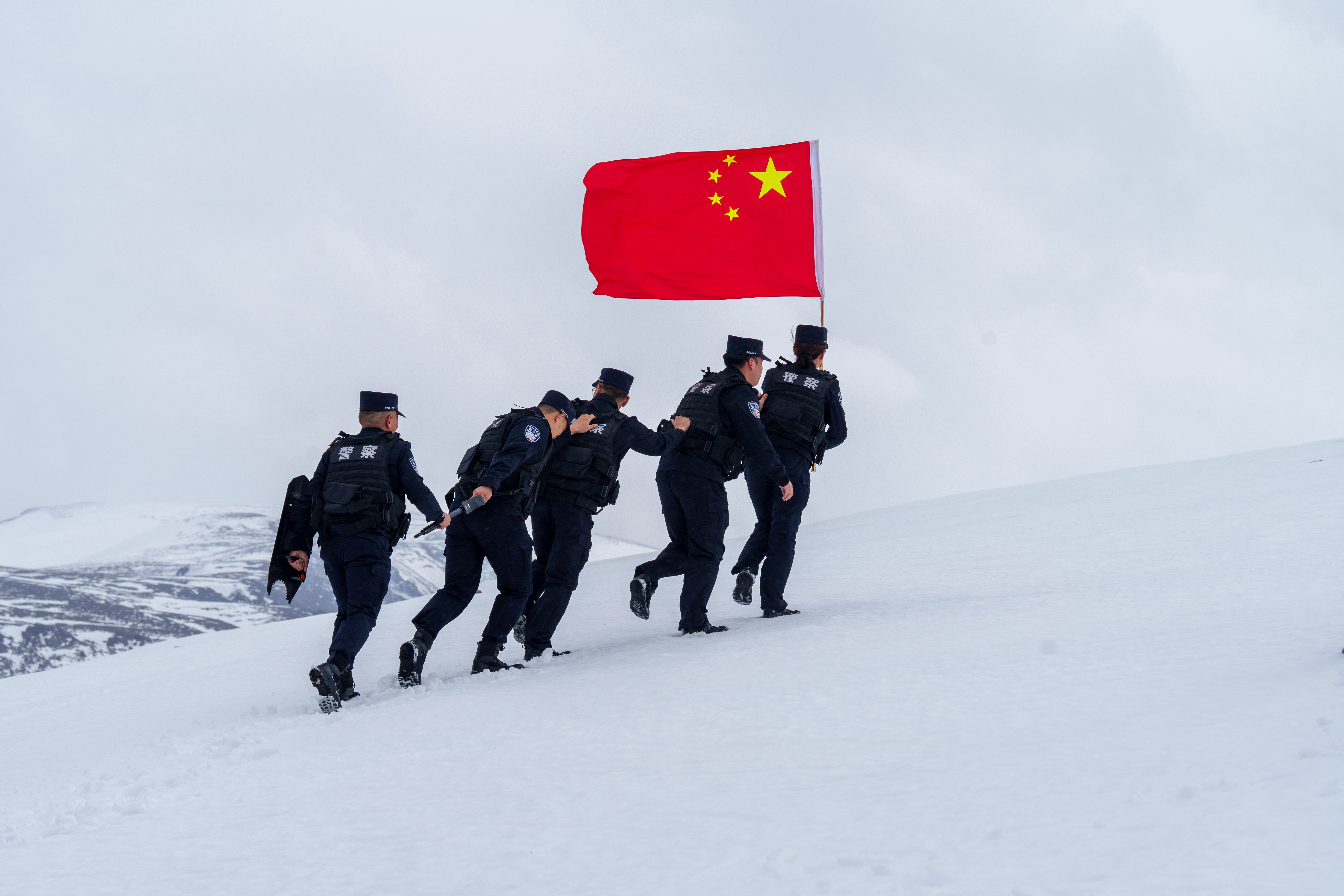 mmexport1745989211699