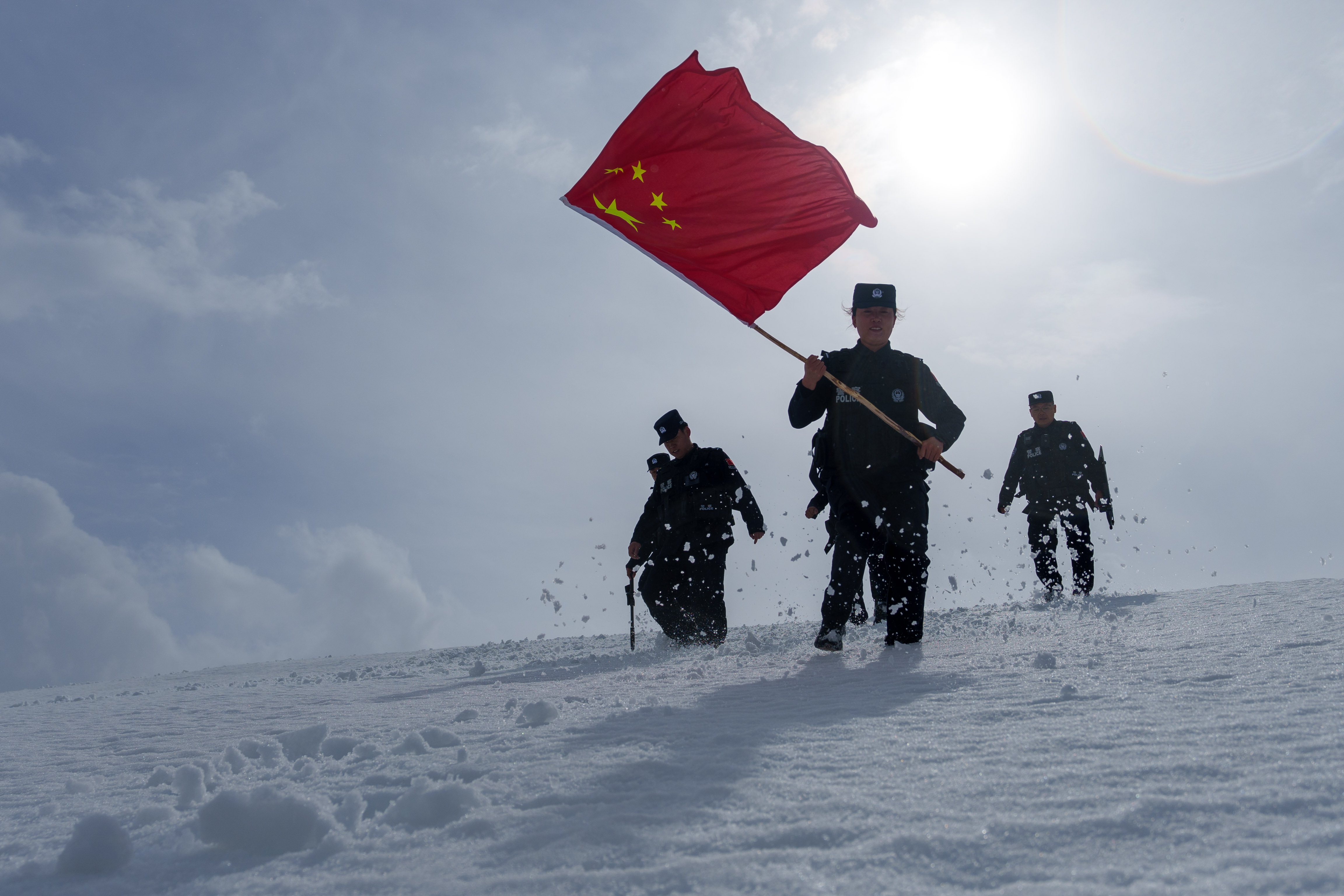 mmexport1745989206513