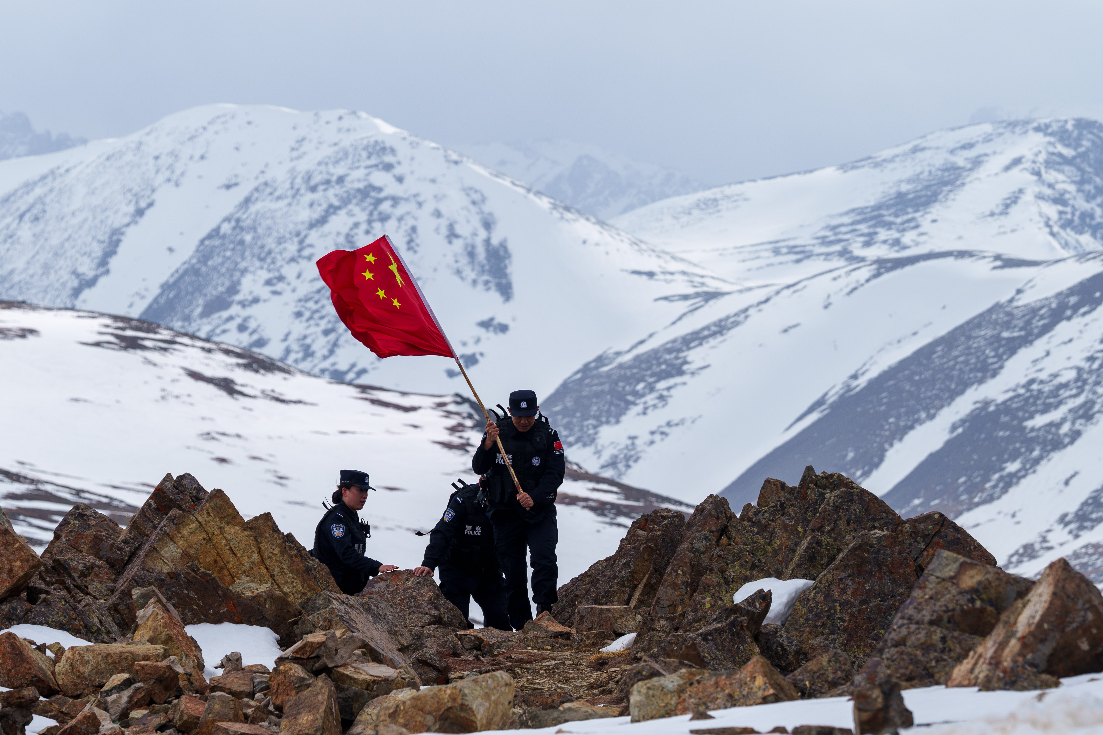 mmexport1745989202341