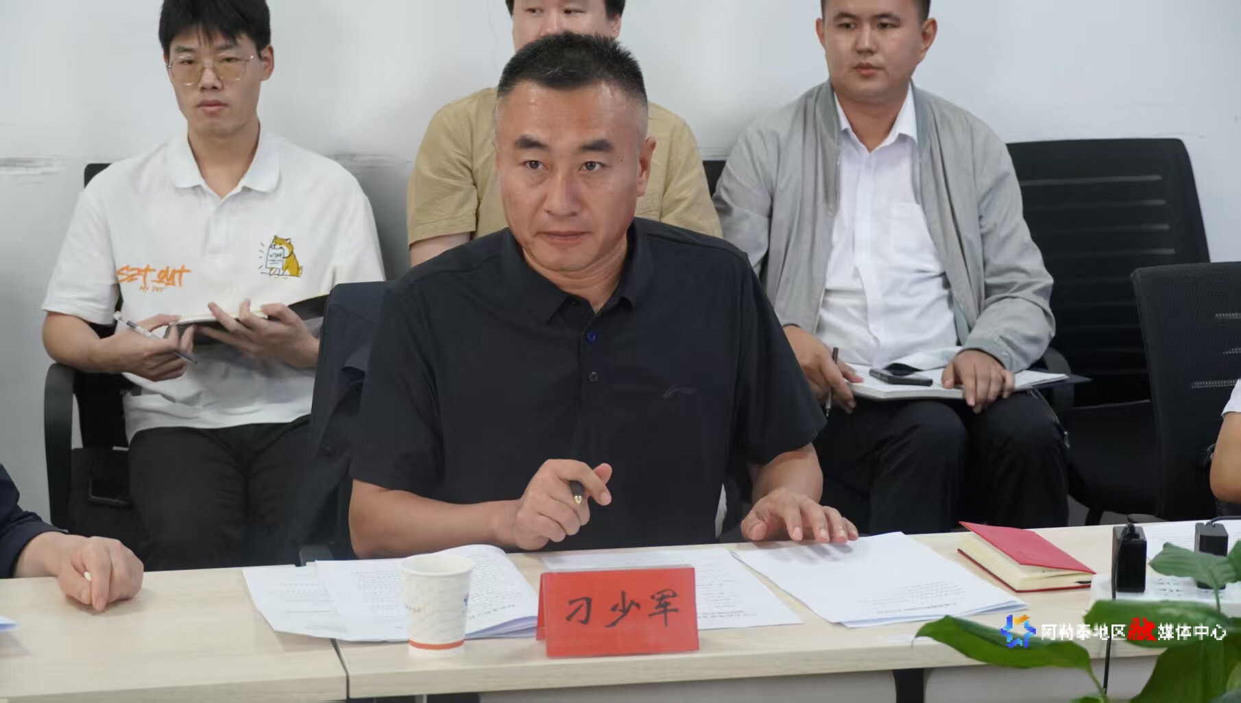 mmexport1745146892864