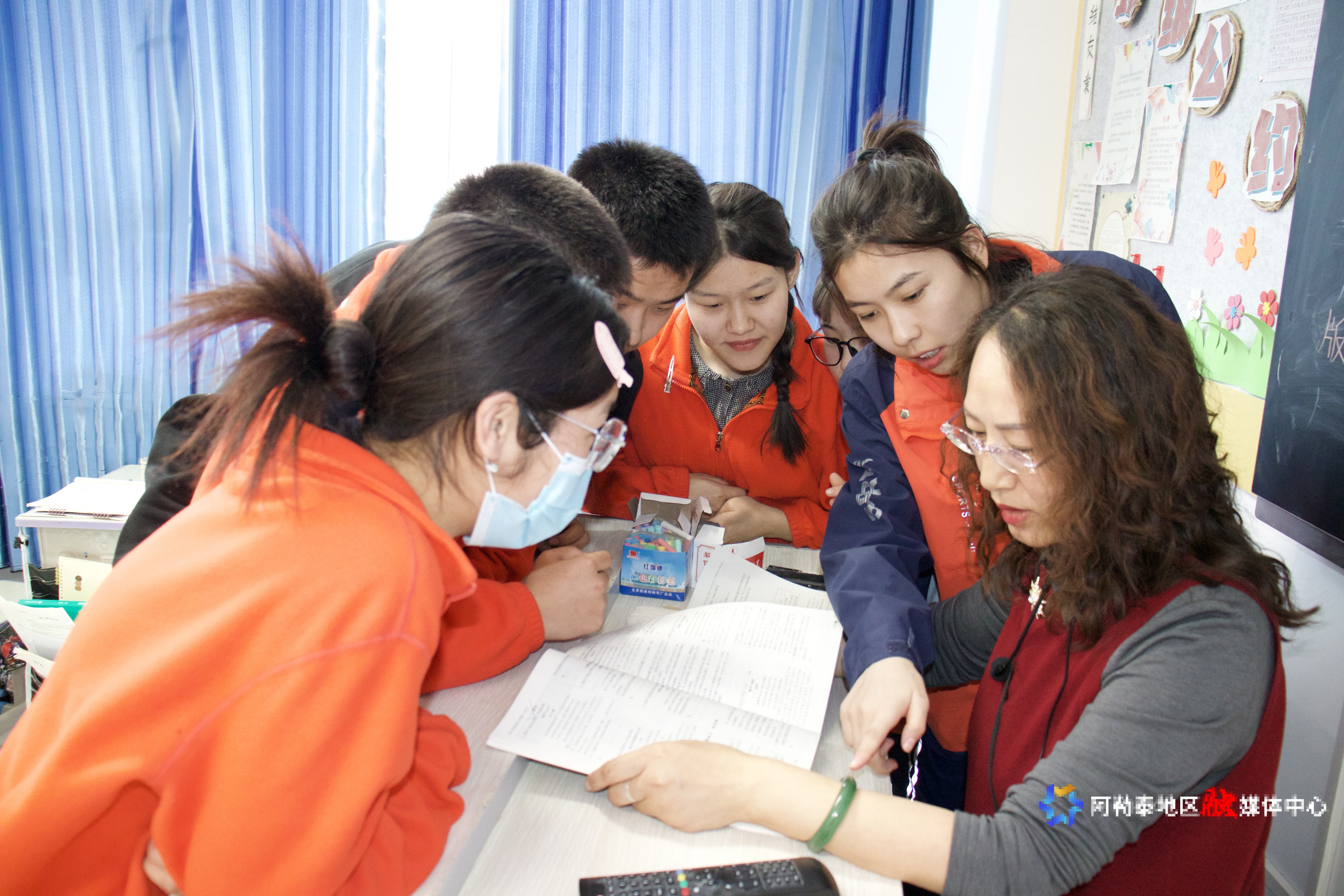 mmexport1745745408665