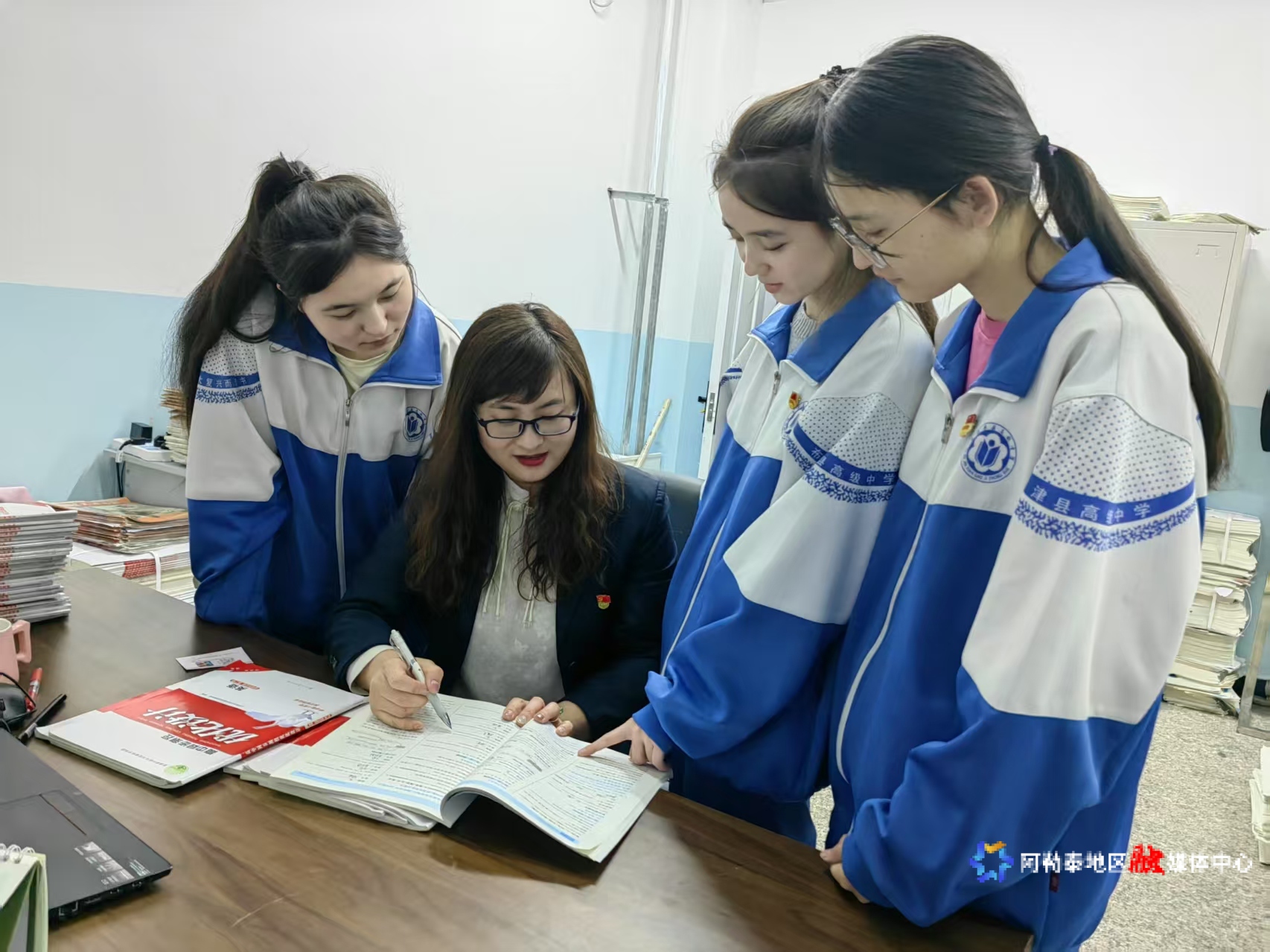 mmexport1745745414501