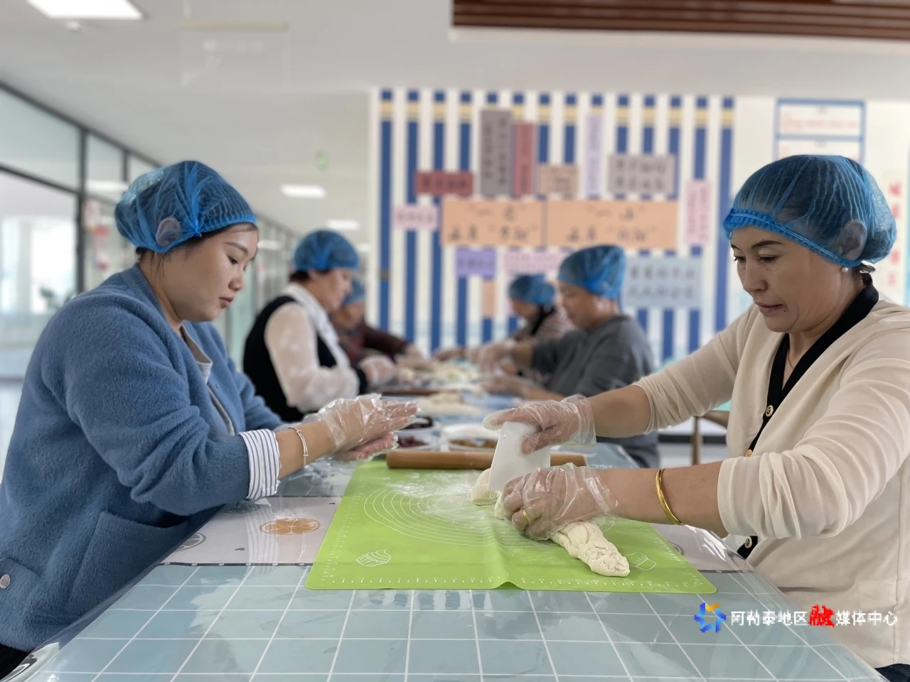 mmexport1745978440958