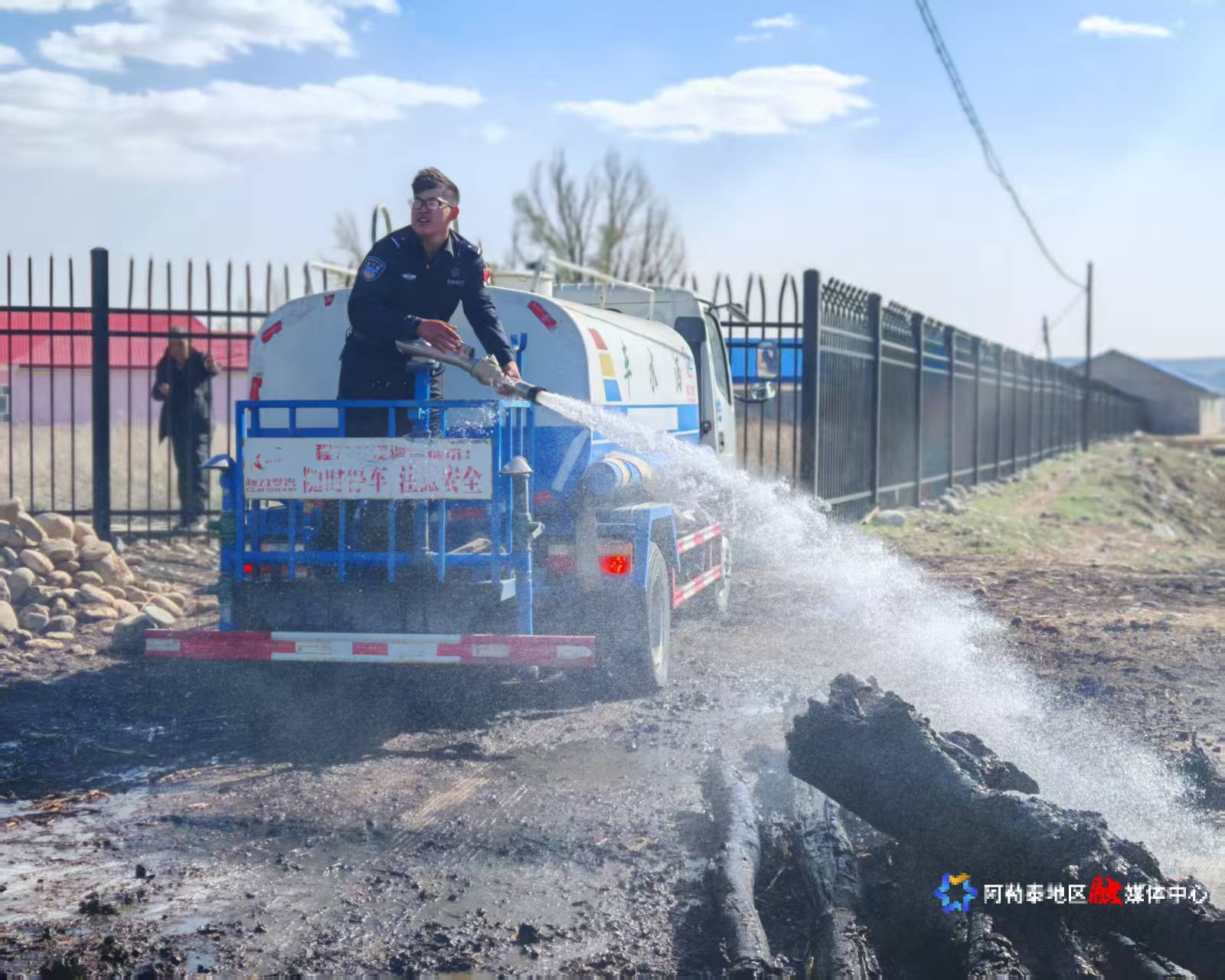 mmexport1746681282068