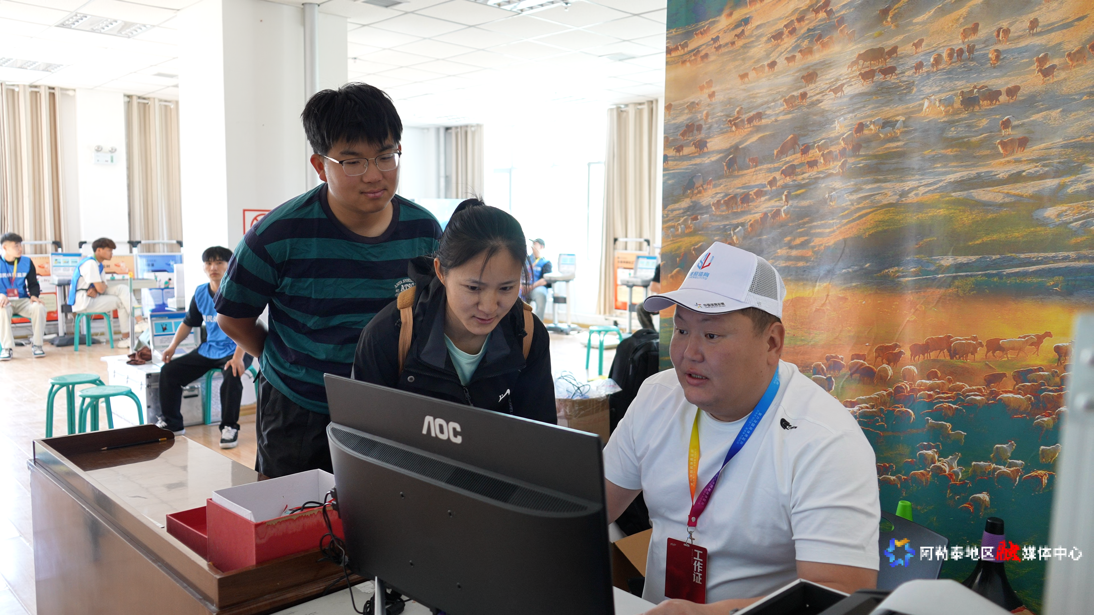 mmexport1746786846401