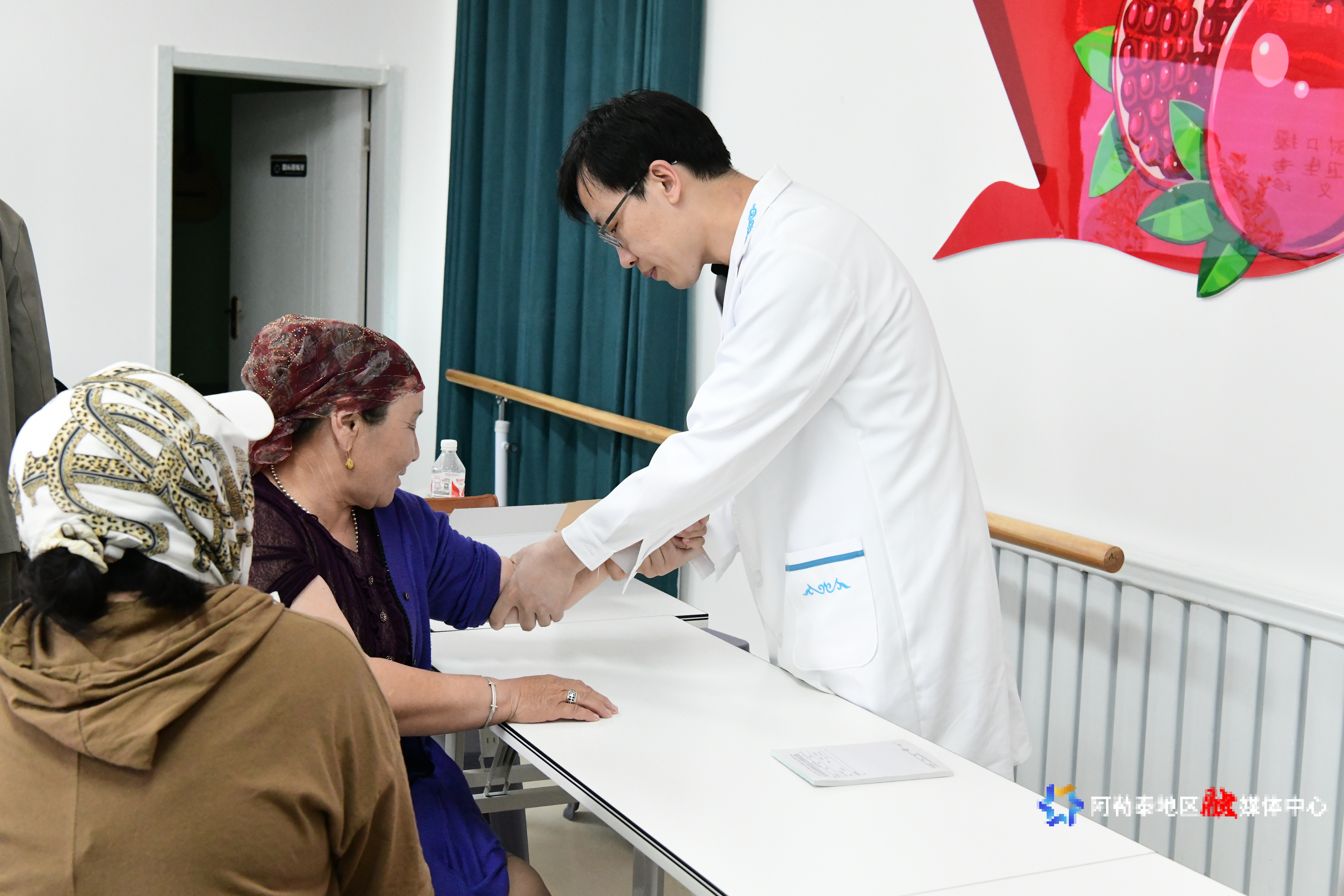 mmexport1747032518841