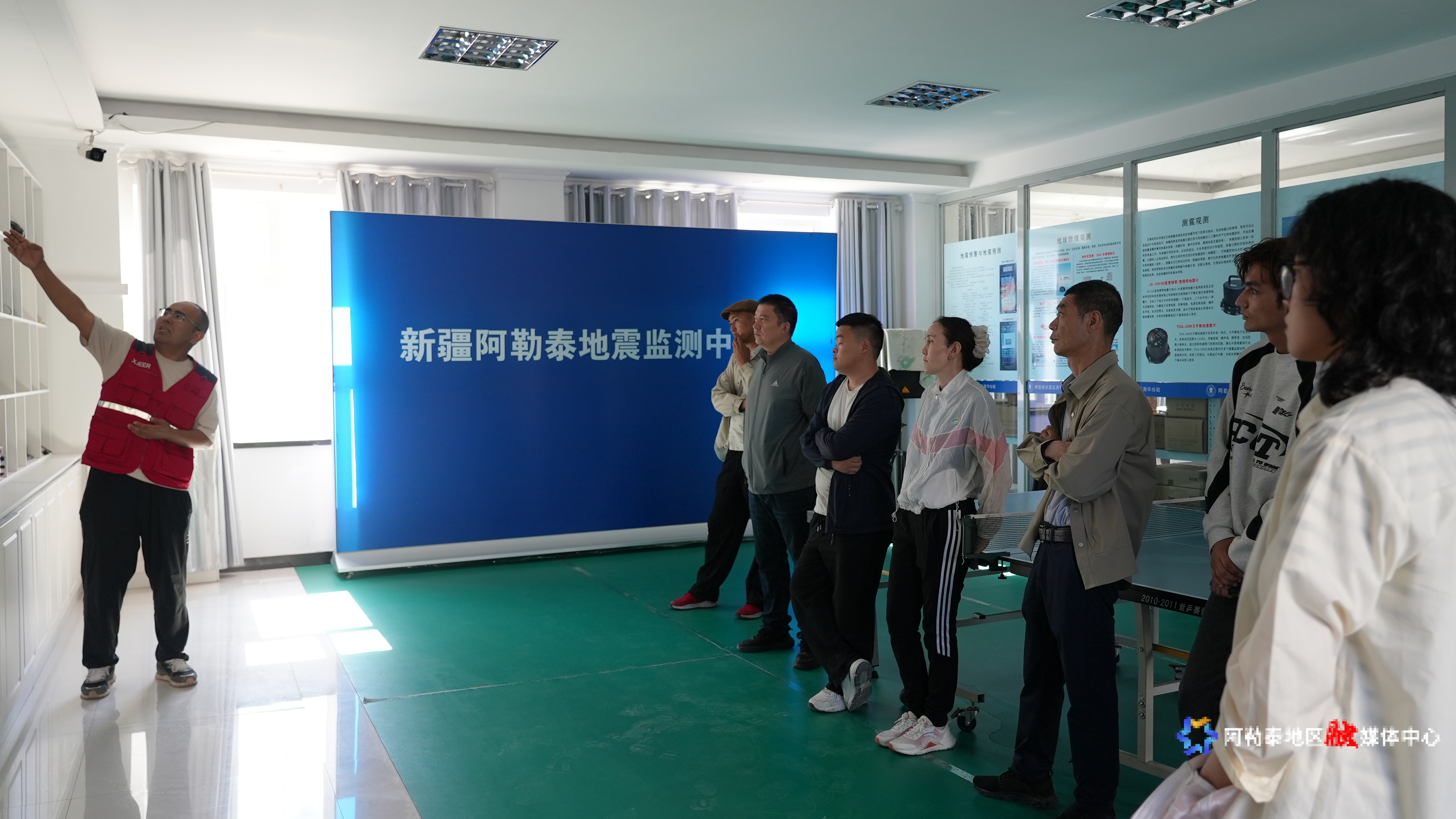 mmexport1747139934375