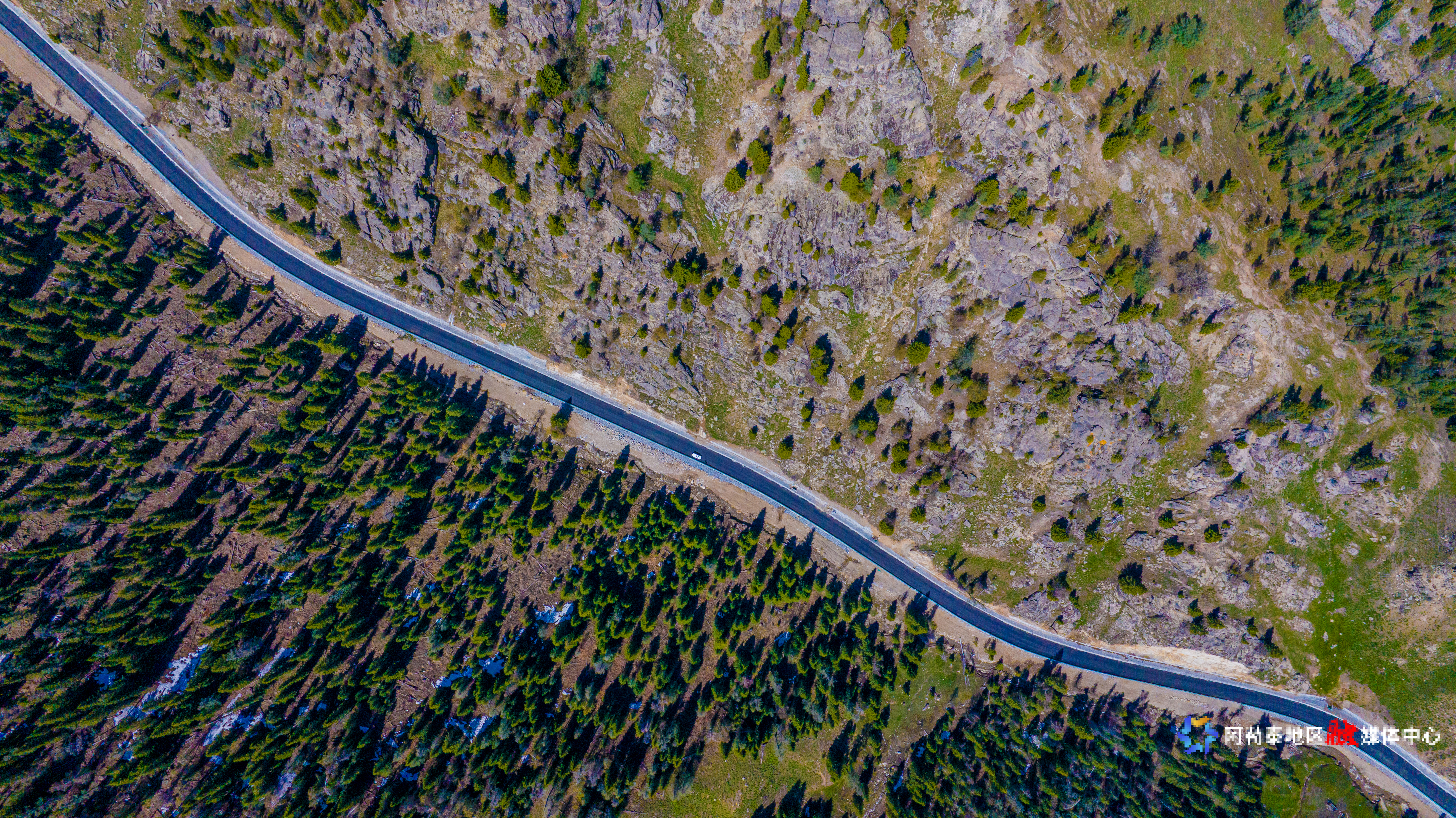 mmexport1747271608177