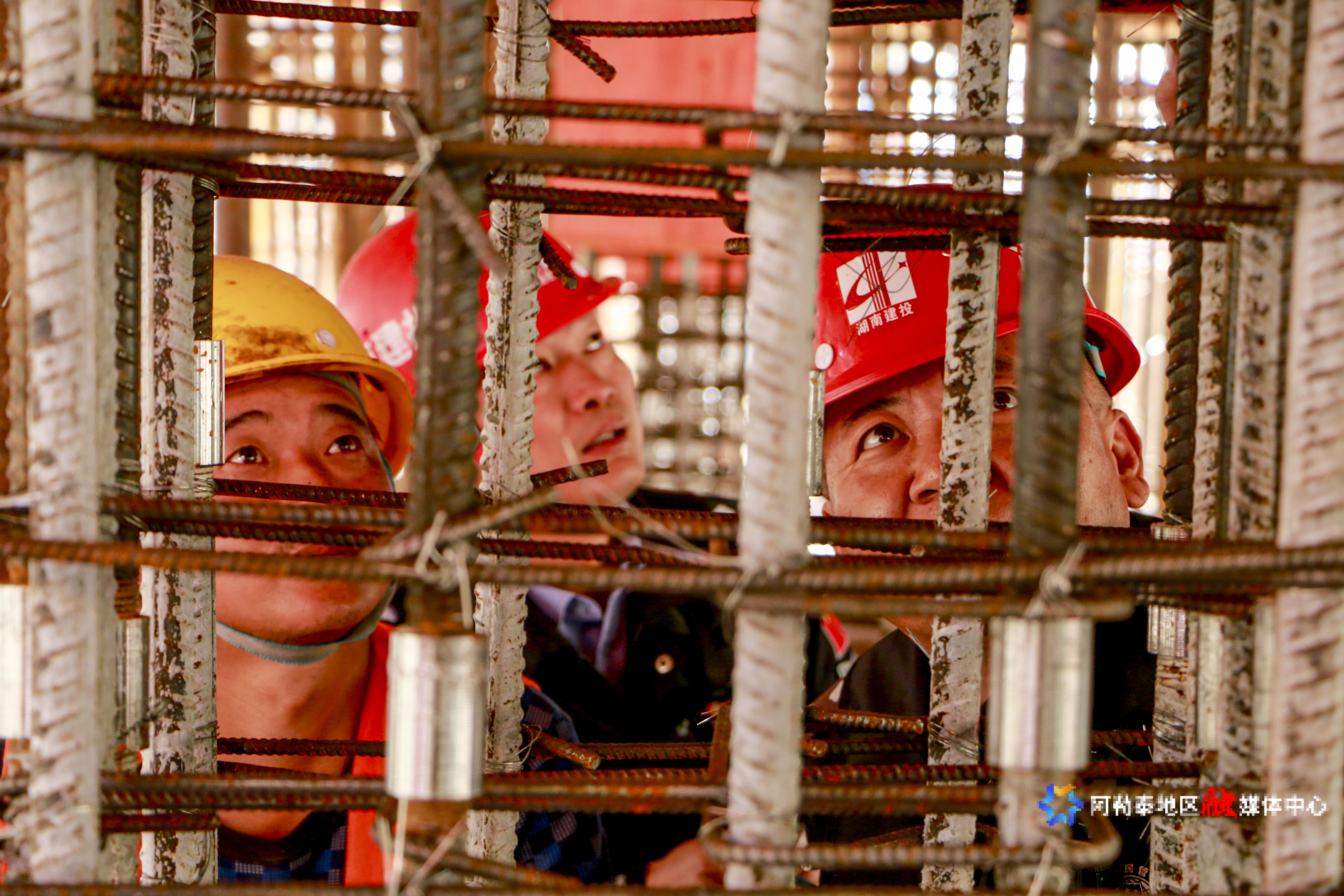 mmexport1747271672687