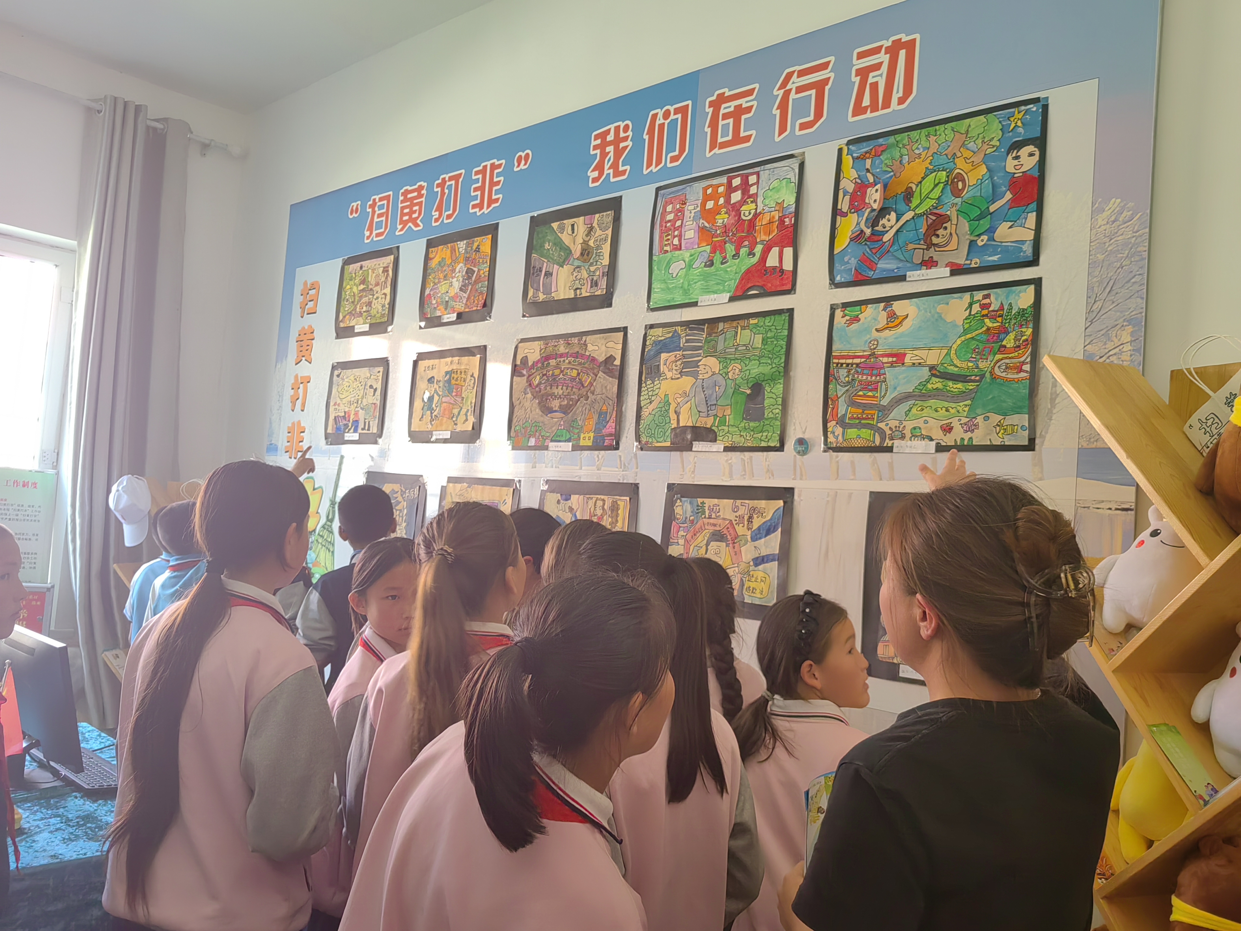 f3298855f00dc1e069356669bbfa9c4.jpg f3298855f00dc1e069356669bbfa9c4.jpg