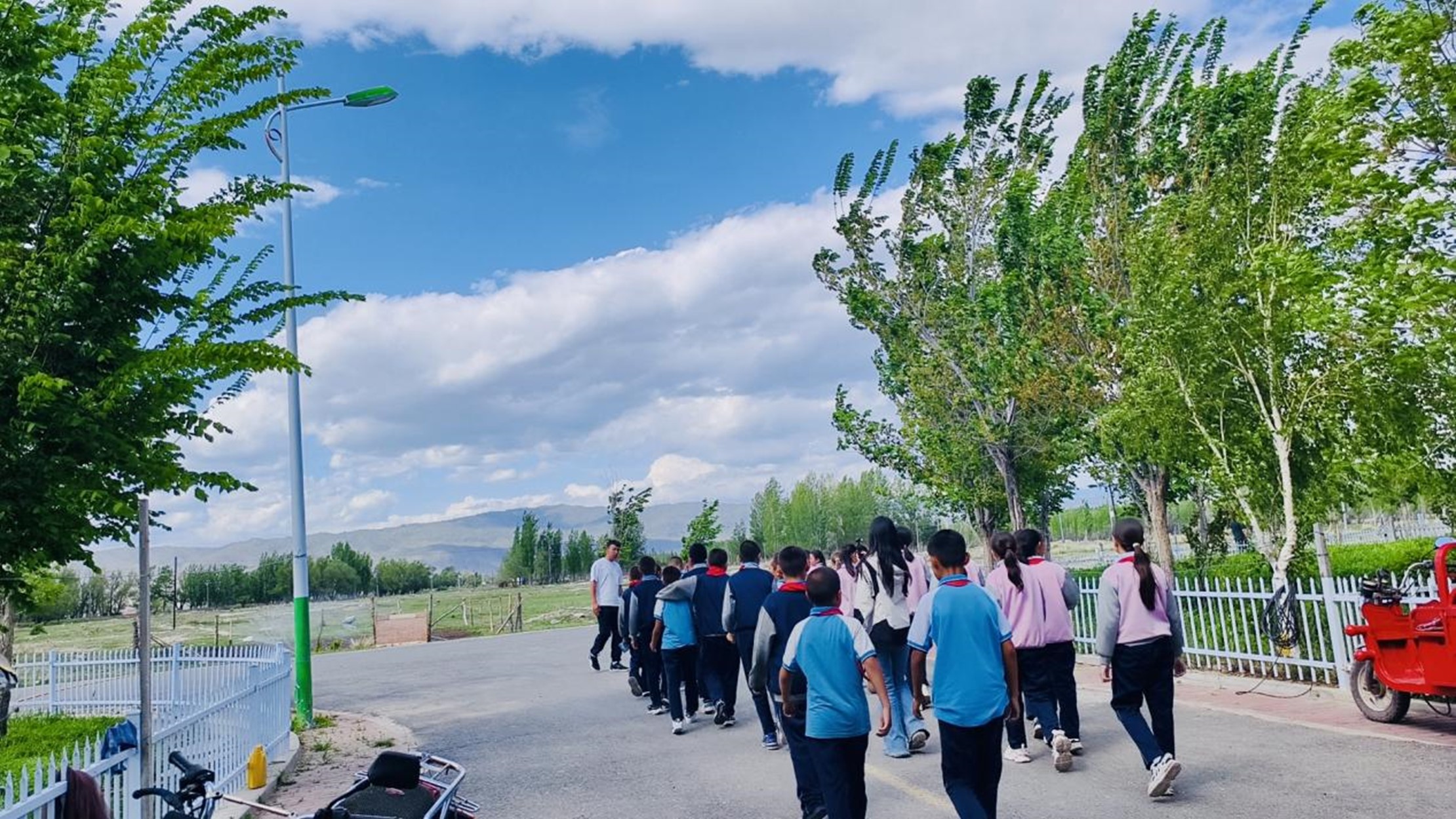 图片2.jpg 图片2.jpg