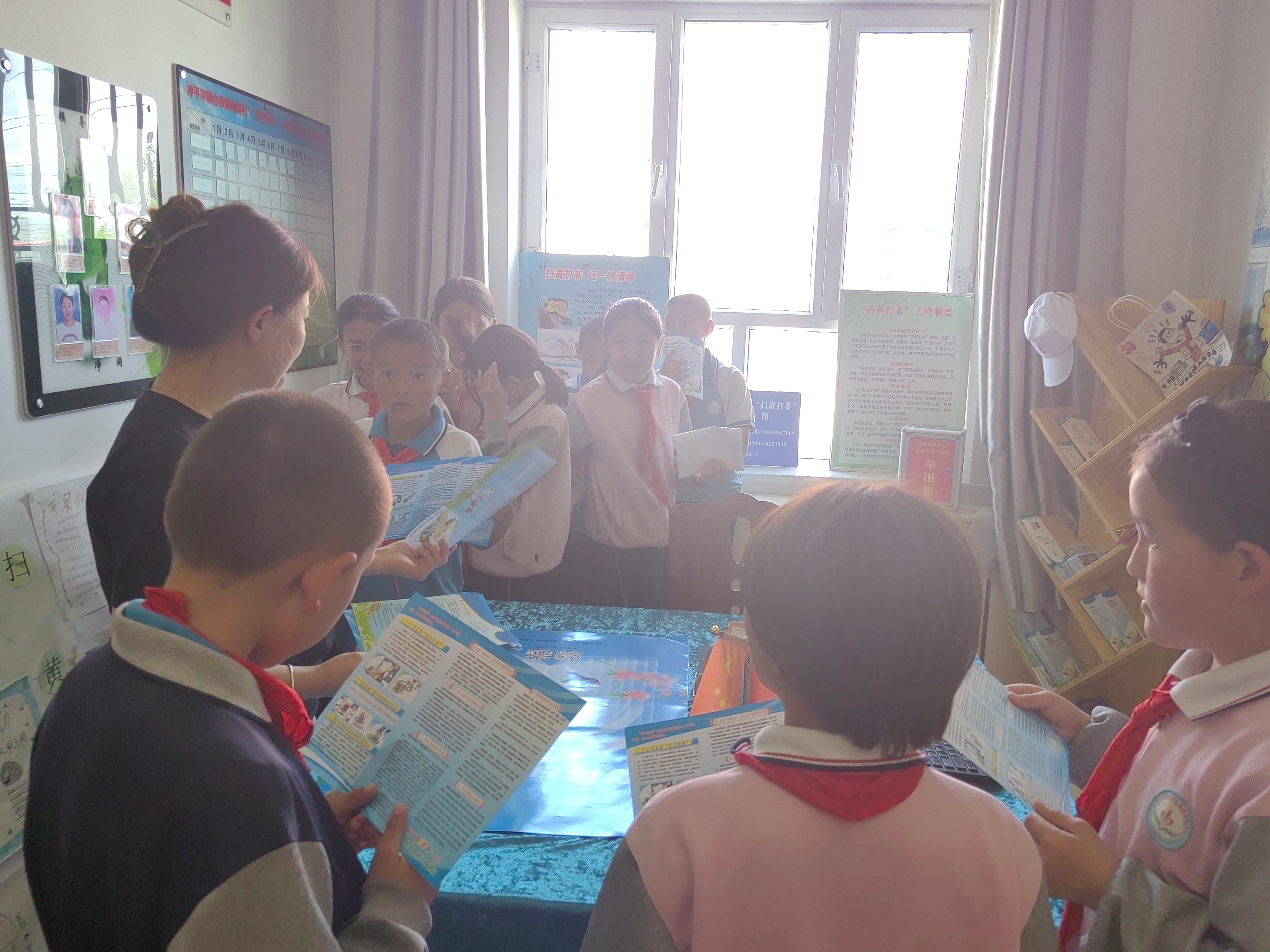 15174707fa4acc64a8fc2c2d7caf20b.jpg 15174707fa4acc64a8fc2c2d7caf20b.jpg