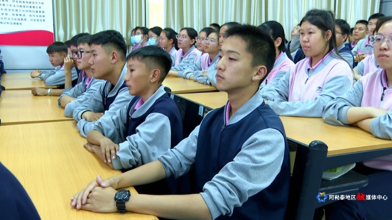 mmexport1747965343770