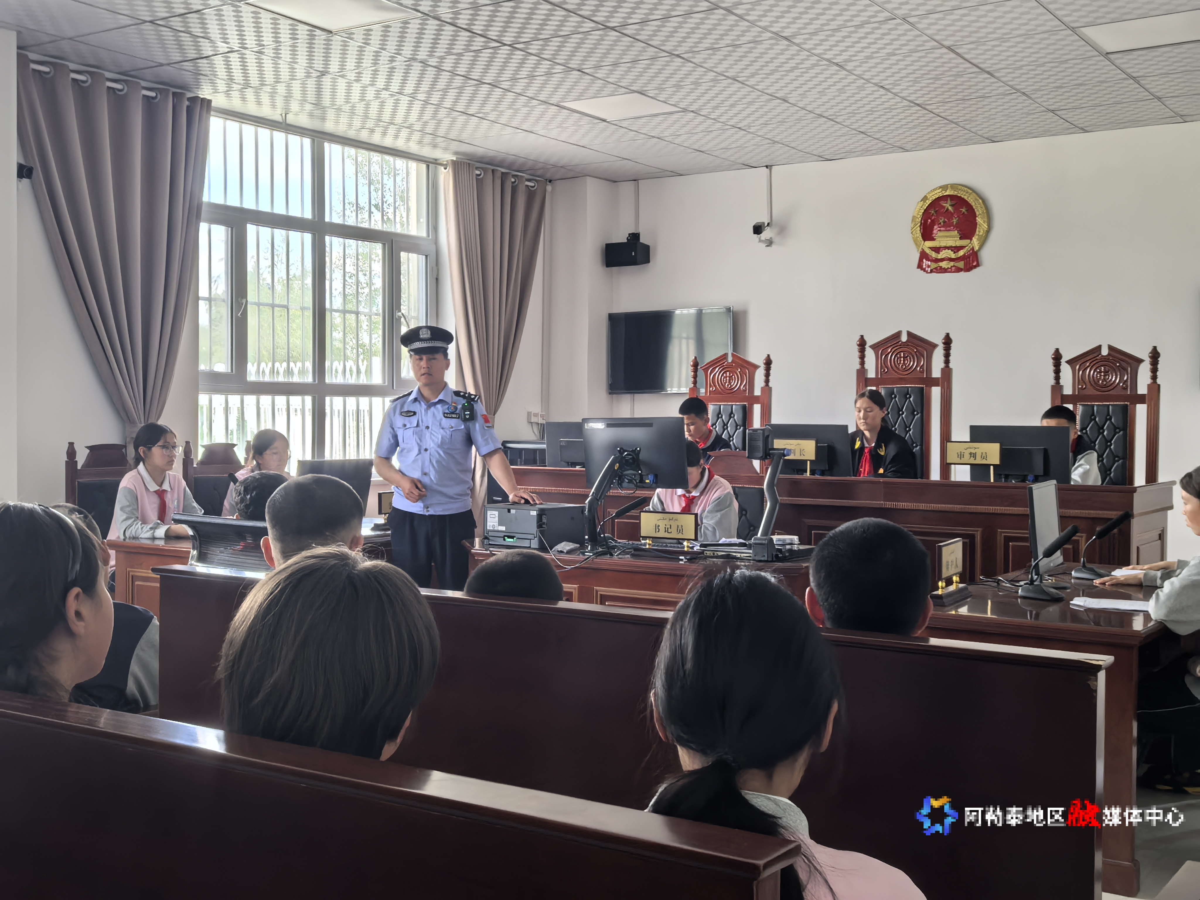 mmexport1747822094134