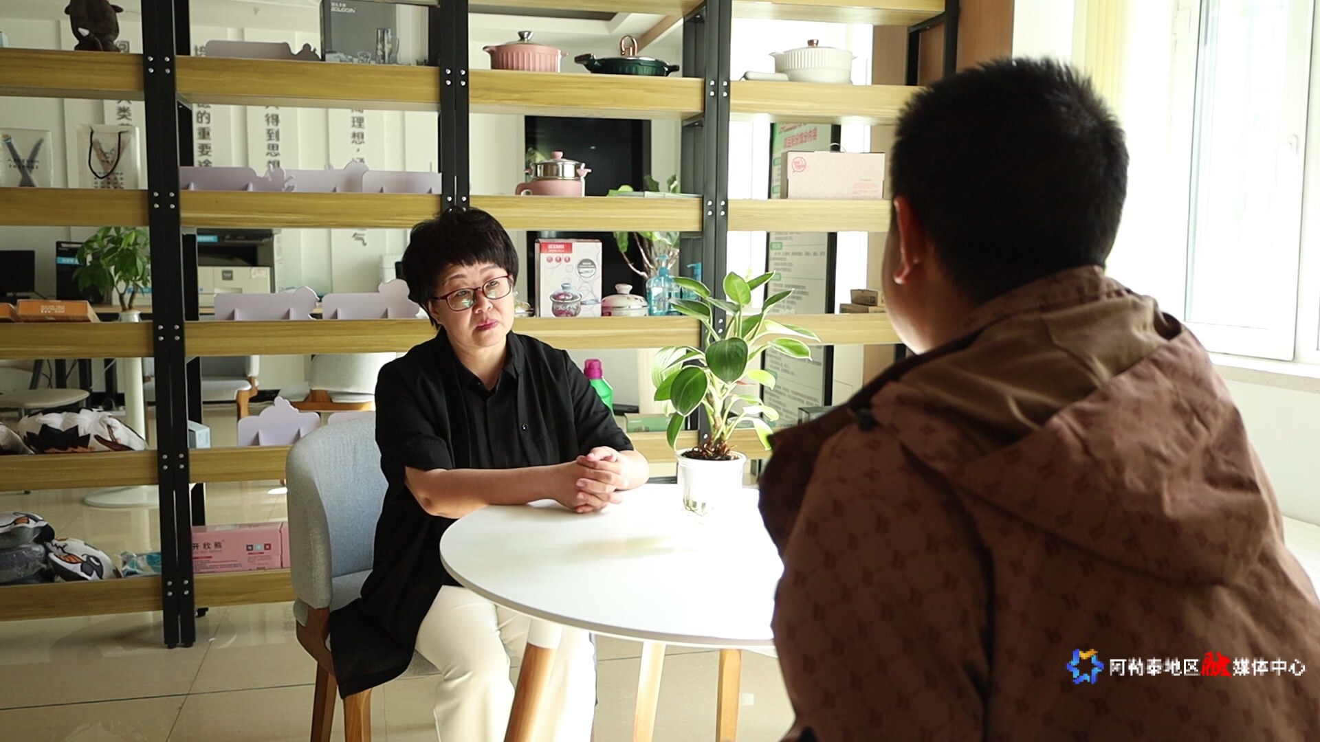 MVI_0731.MP4_snapshot_00.00.490