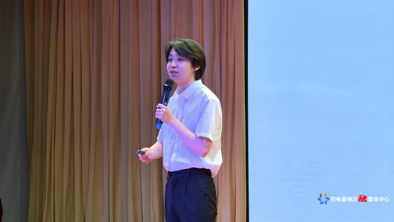 mmexport1747965340838