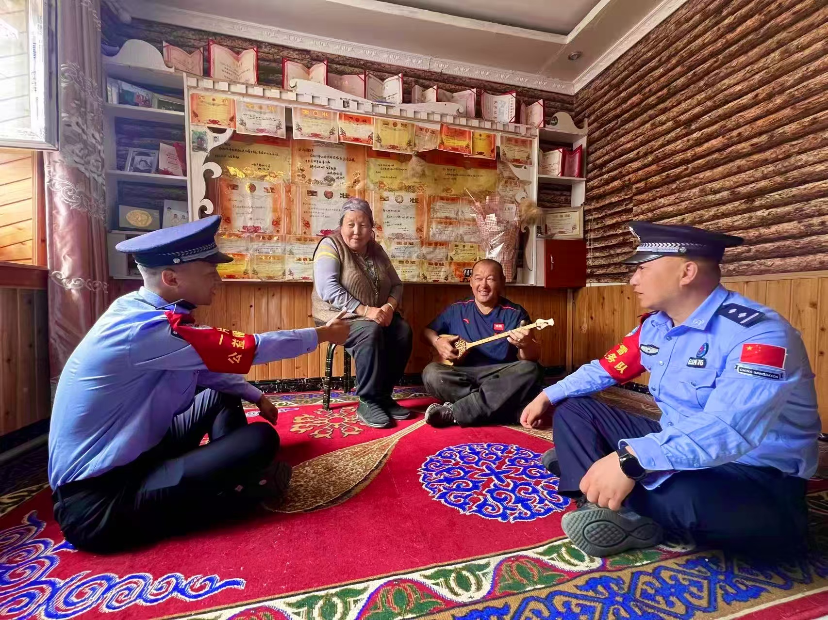 mmexport1748316627329