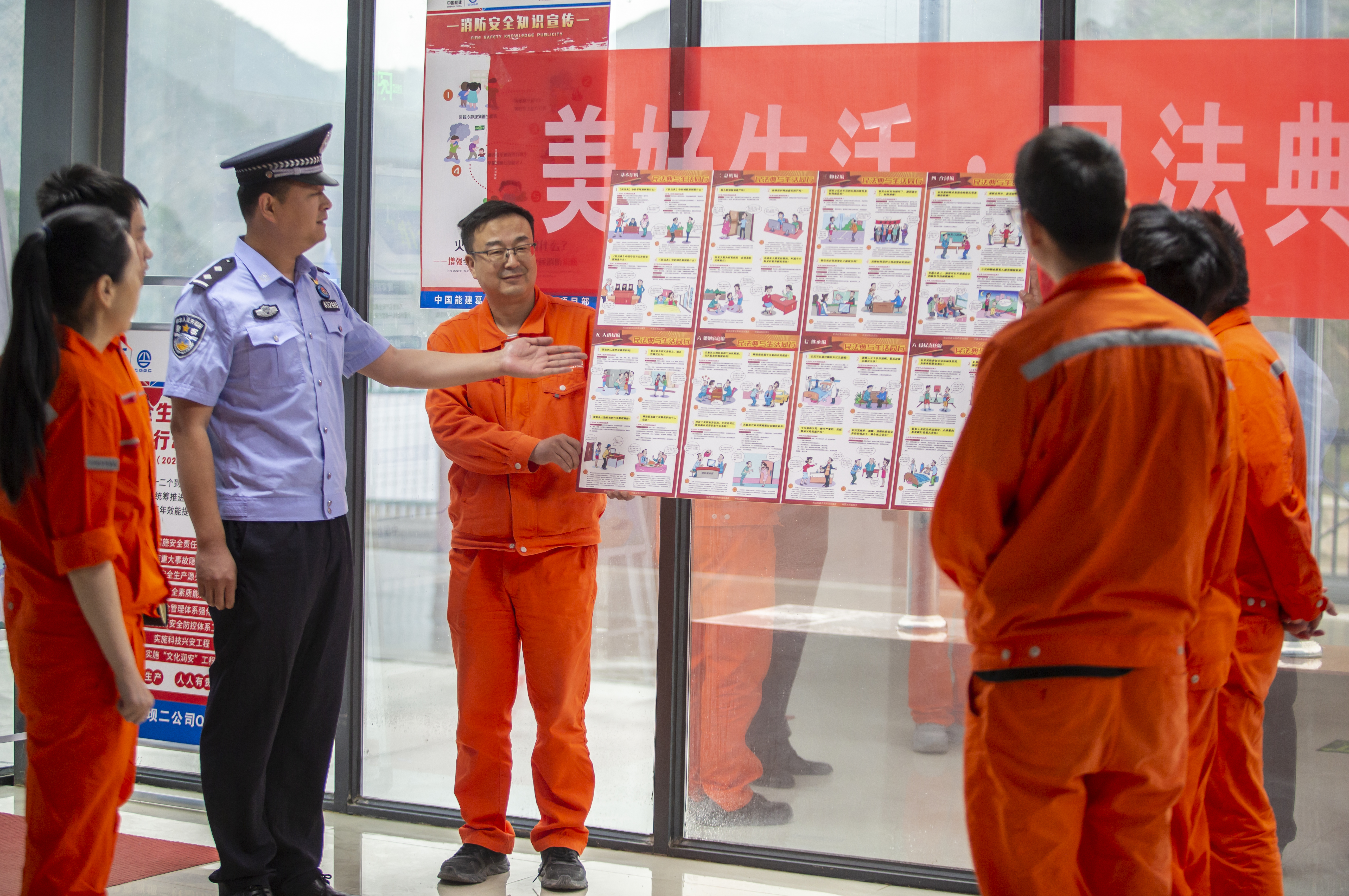 mmexport1748316642150