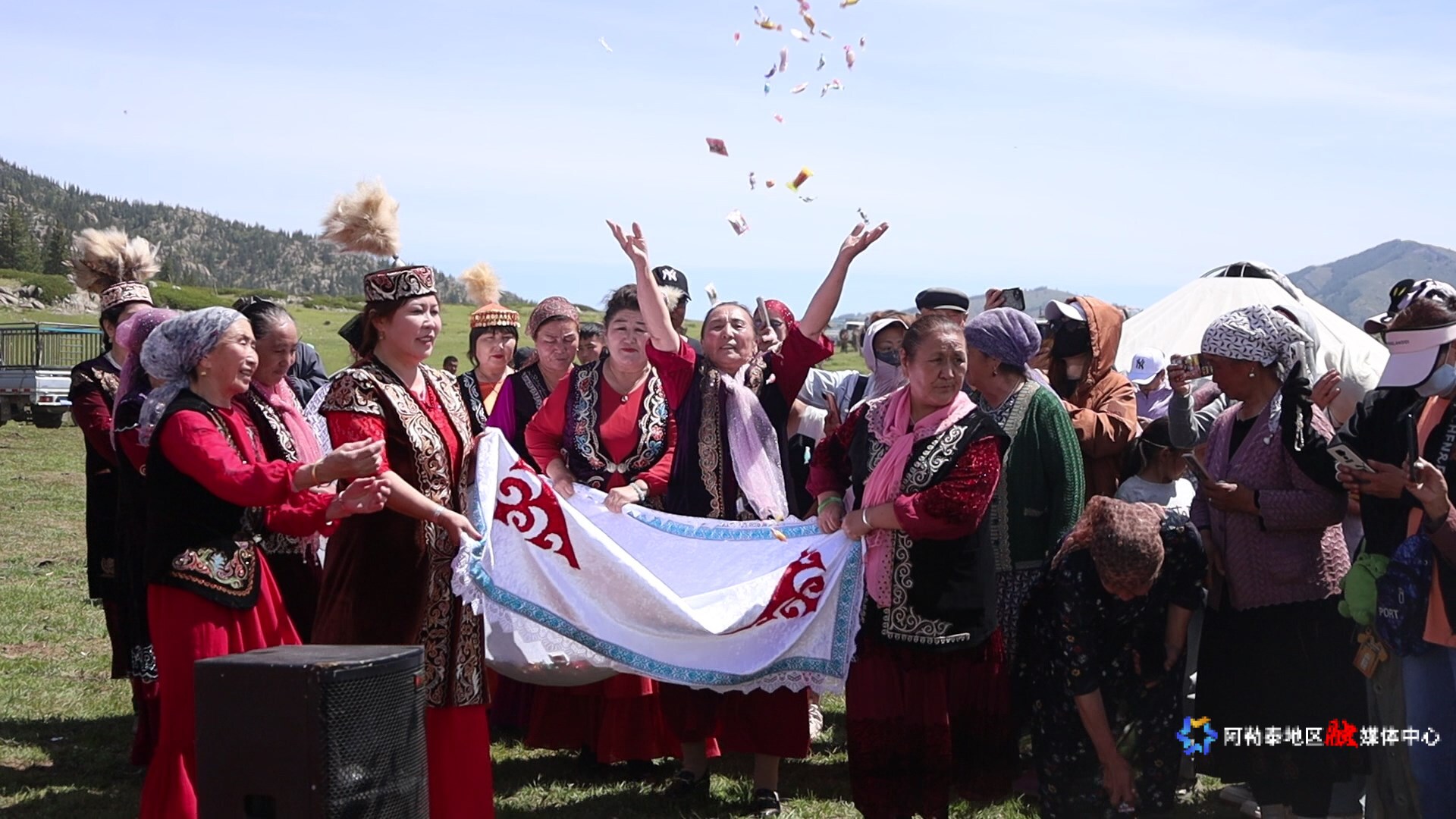 MVI_0219.MP4_snapshot_00.05.458