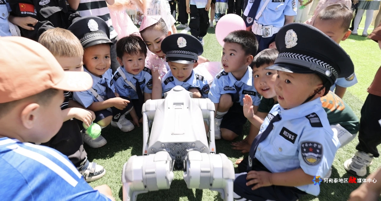 mmexport1748823150611