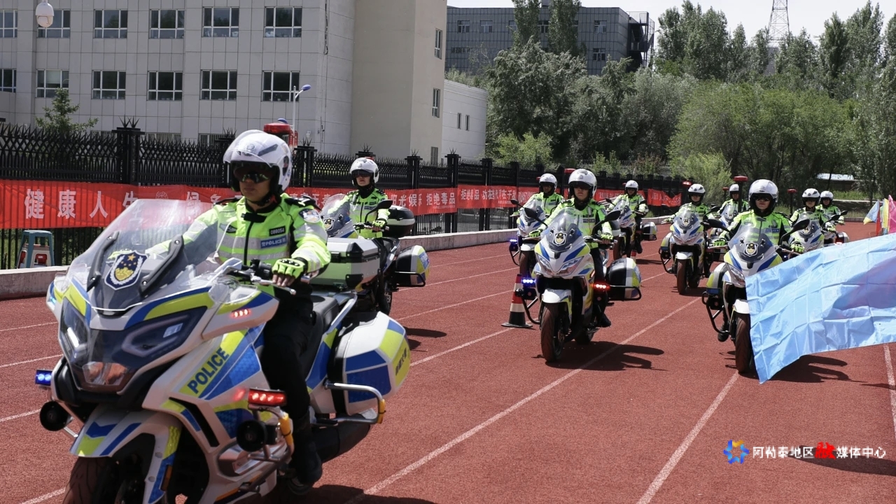 mmexport1748823161752