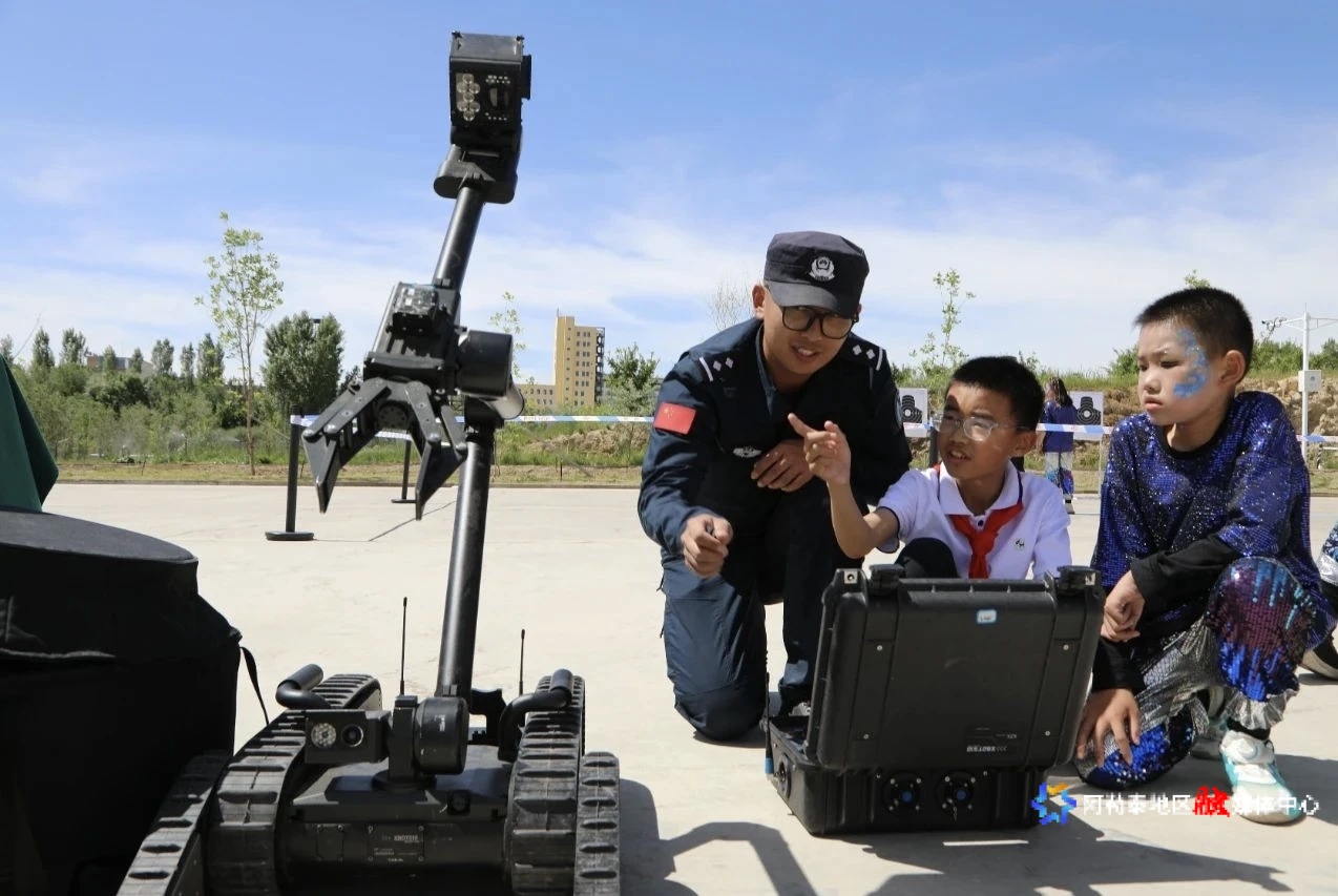 mmexport1748823212747