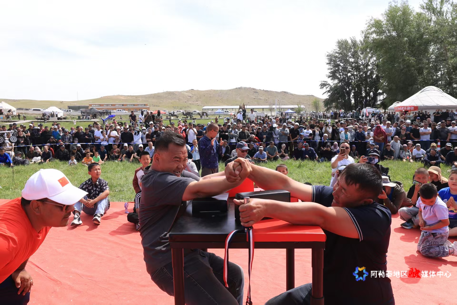 mmexport1748786411488