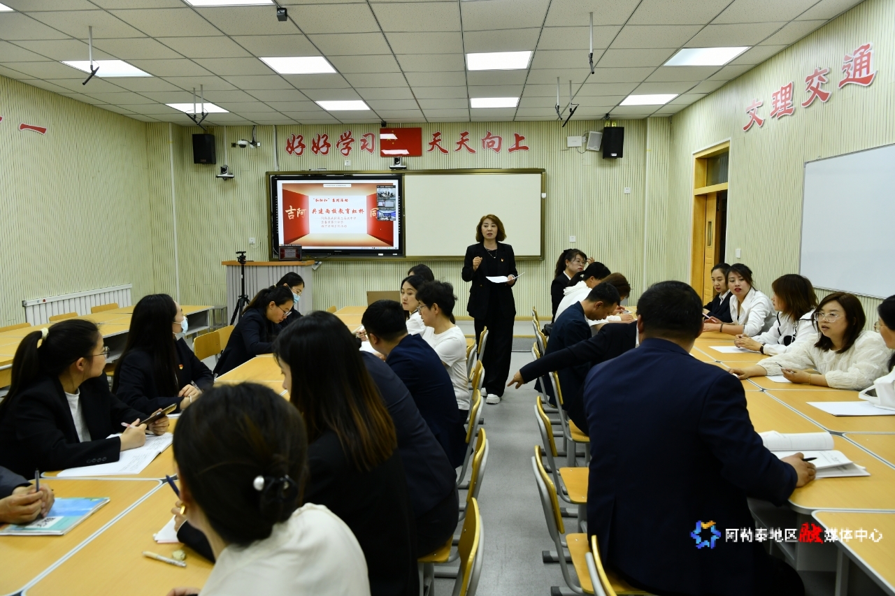 mmexport1748512506718