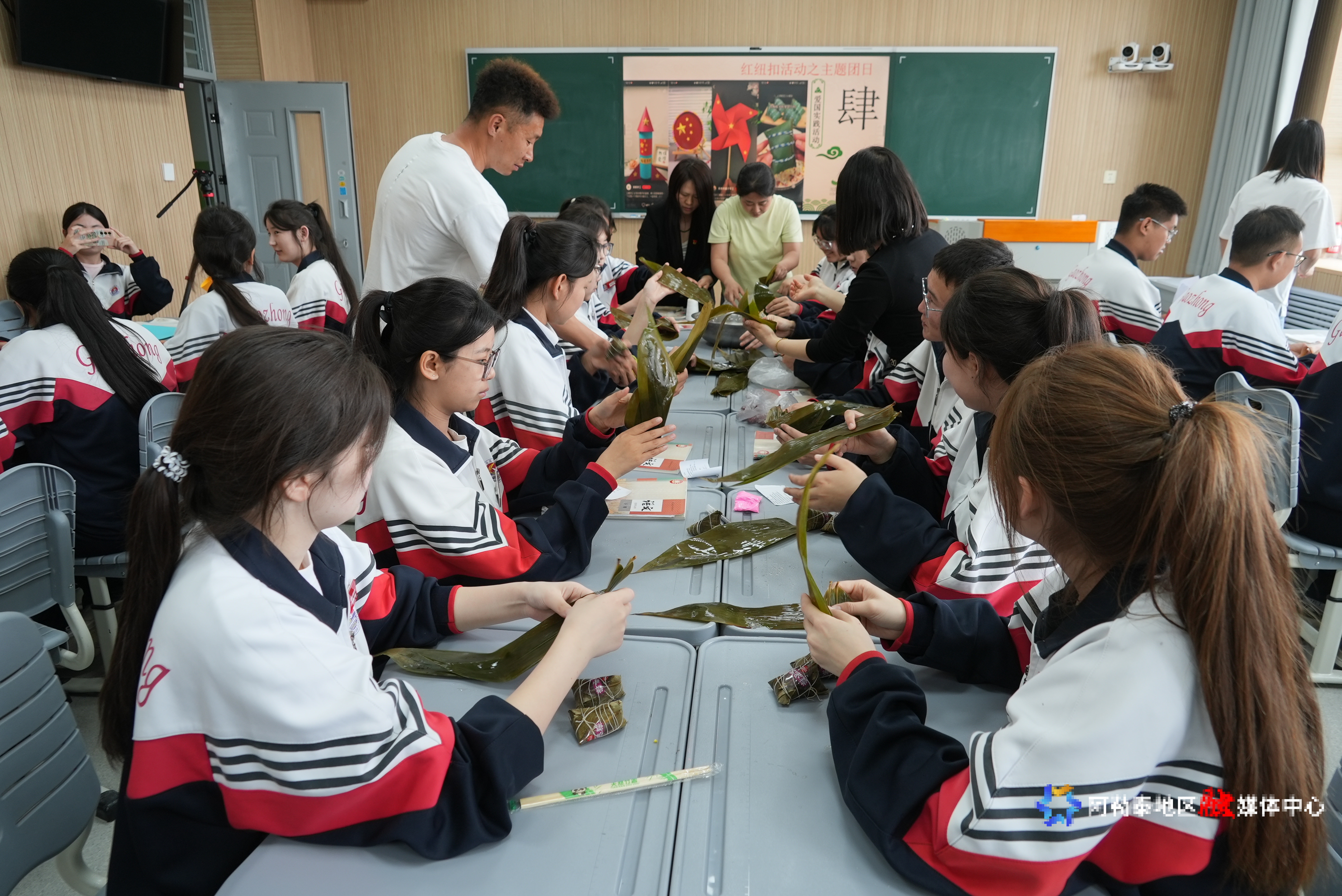 mmexport1748512446711