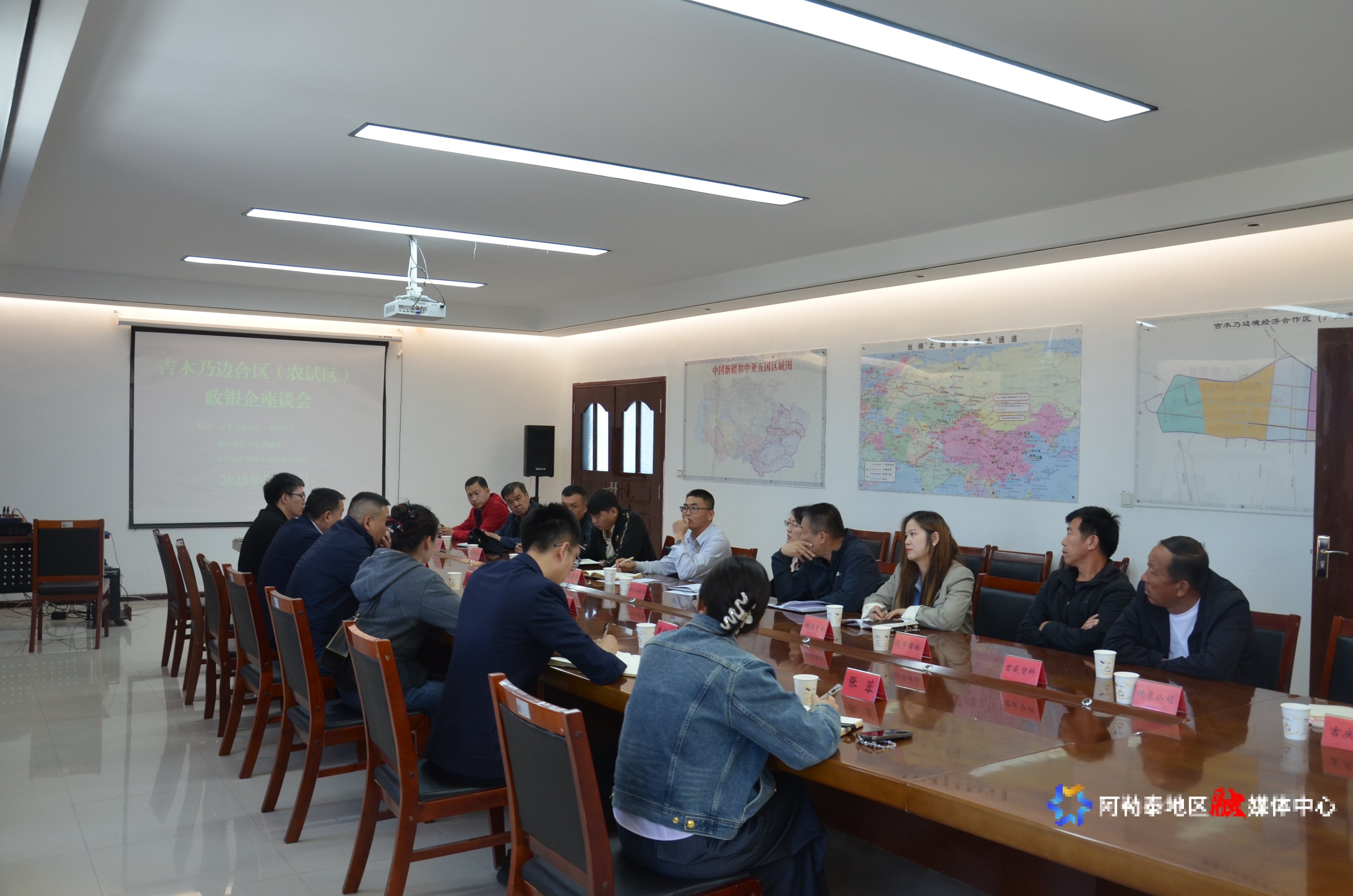 mmexport1748858076533